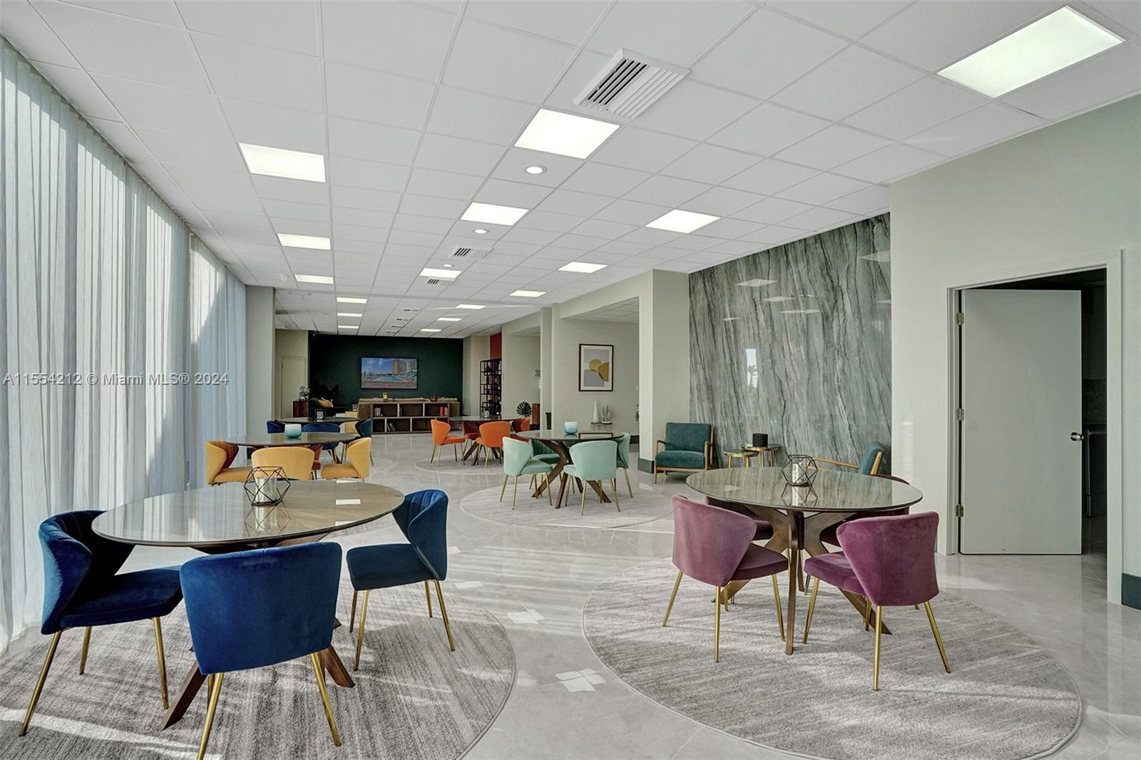 3140 S Ocean Dr 901, Hallandale Beach, Florida 33009, 1 Bedroom Bedrooms, ,1 BathroomBathrooms,Residential,For Sale,3140 S Ocean Dr 901,A11554212