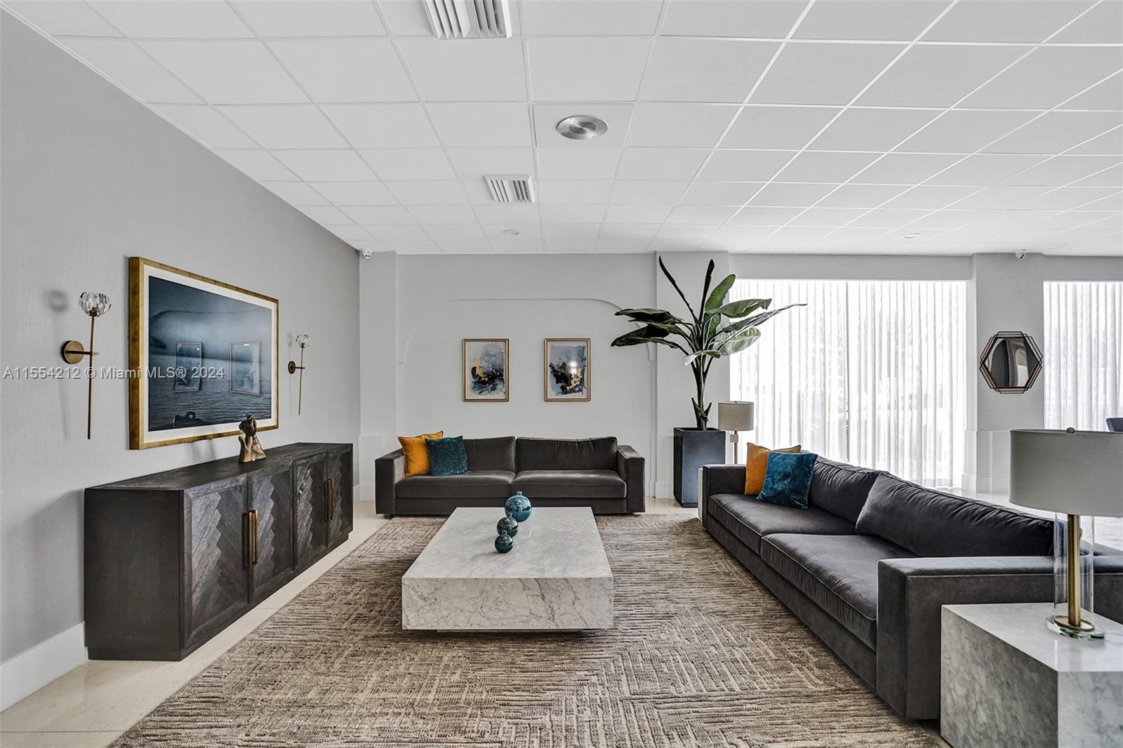 3140 S Ocean Dr 901, Hallandale Beach, Florida 33009, 1 Bedroom Bedrooms, ,1 BathroomBathrooms,Residential,For Sale,3140 S Ocean Dr 901,A11554212