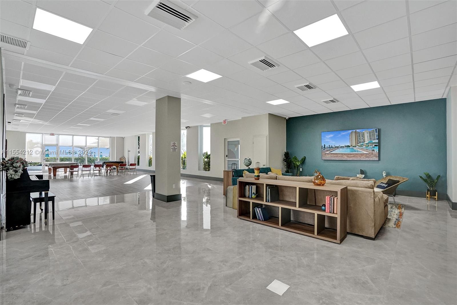 3140 S Ocean Dr 901, Hallandale Beach, Florida 33009, 1 Bedroom Bedrooms, ,1 BathroomBathrooms,Residential,For Sale,3140 S Ocean Dr 901,A11554212