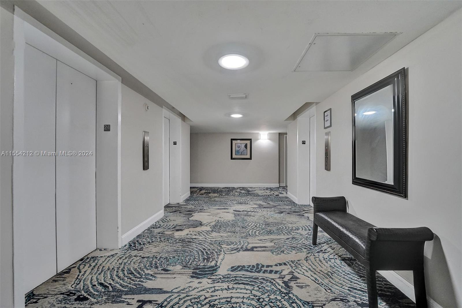 3140 S Ocean Dr 901, Hallandale Beach, Florida 33009, 1 Bedroom Bedrooms, ,1 BathroomBathrooms,Residential,For Sale,3140 S Ocean Dr 901,A11554212