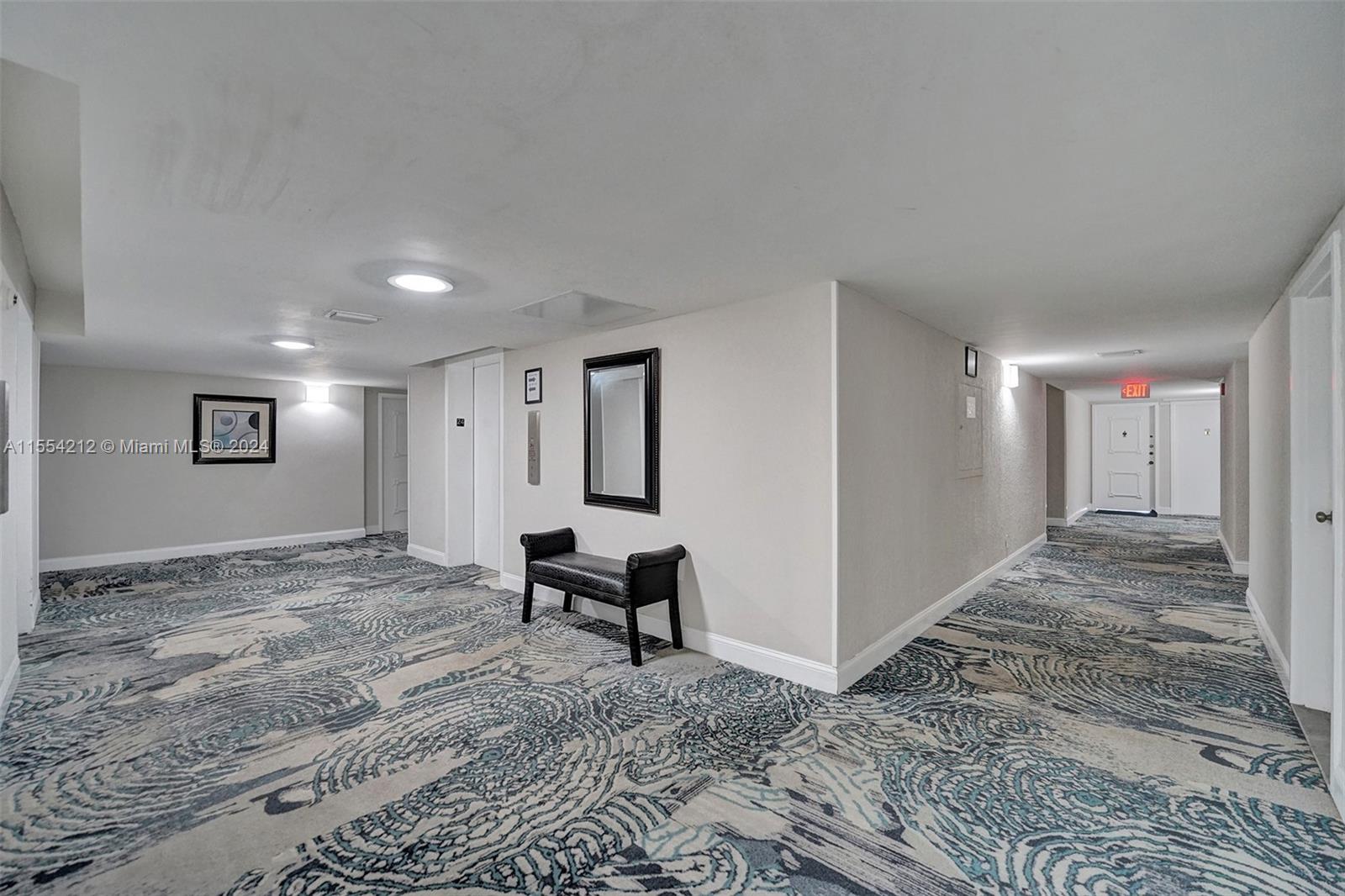 3140 S Ocean Dr 901, Hallandale Beach, Florida 33009, 1 Bedroom Bedrooms, ,1 BathroomBathrooms,Residential,For Sale,3140 S Ocean Dr 901,A11554212
