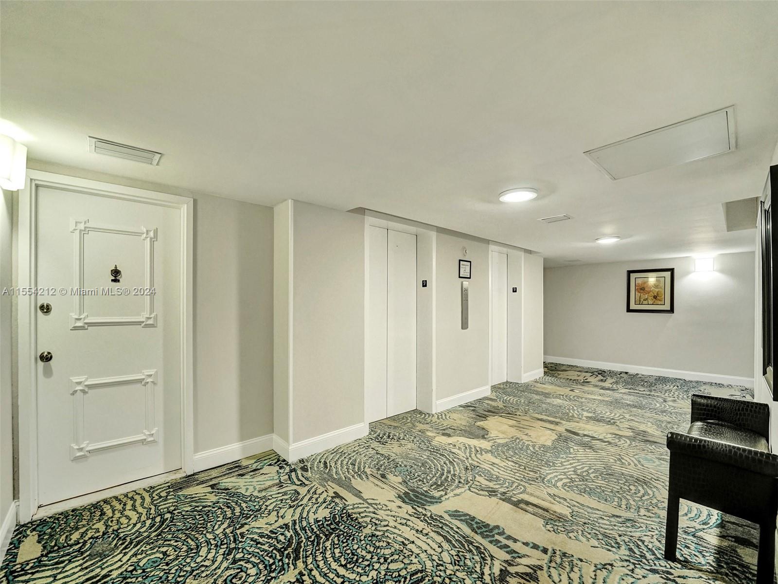 3140 S Ocean Dr 901, Hallandale Beach, Florida 33009, 1 Bedroom Bedrooms, ,1 BathroomBathrooms,Residential,For Sale,3140 S Ocean Dr 901,A11554212