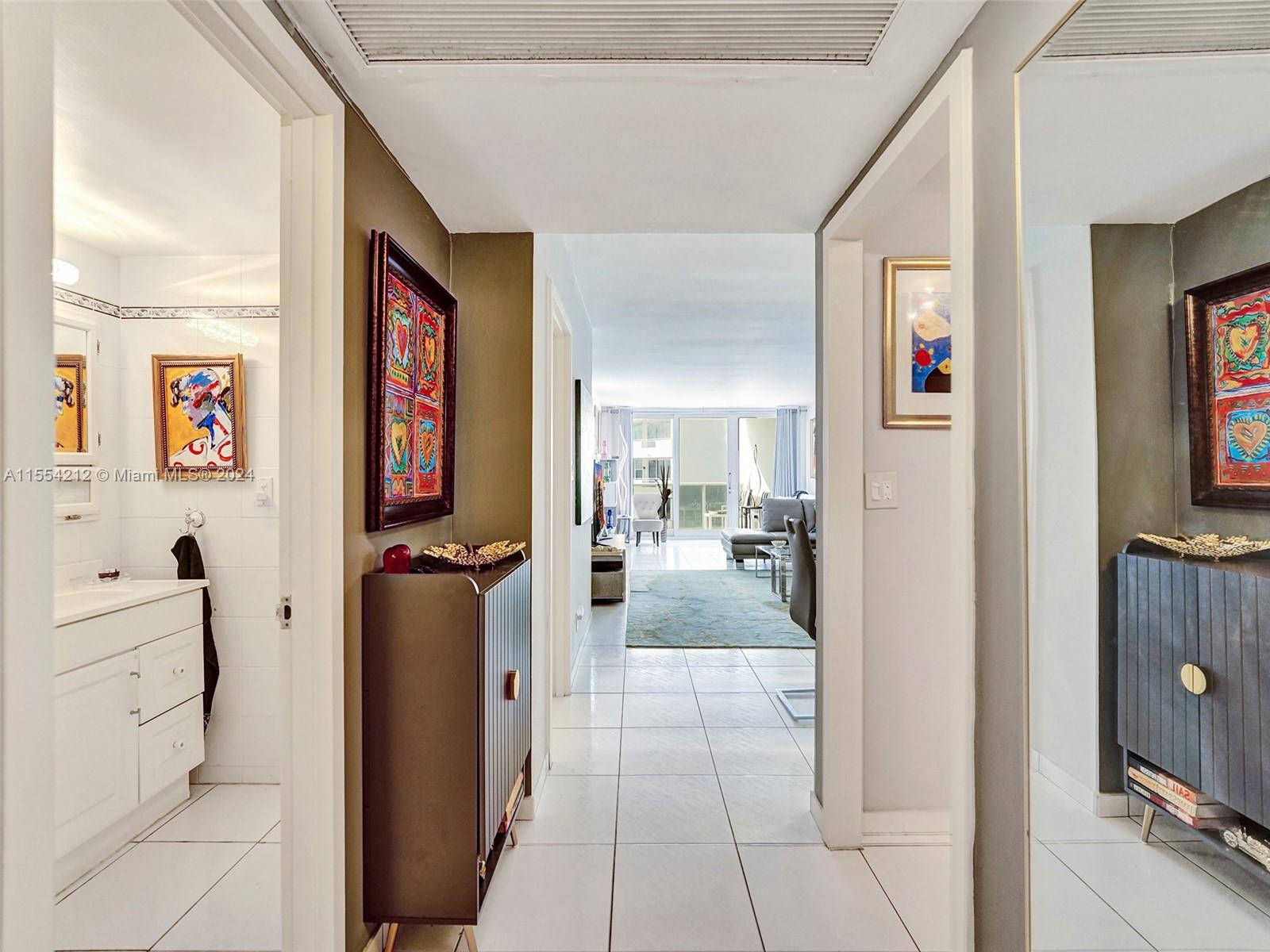 3140 S Ocean Dr 901, Hallandale Beach, Florida 33009, 1 Bedroom Bedrooms, ,1 BathroomBathrooms,Residential,For Sale,3140 S Ocean Dr 901,A11554212