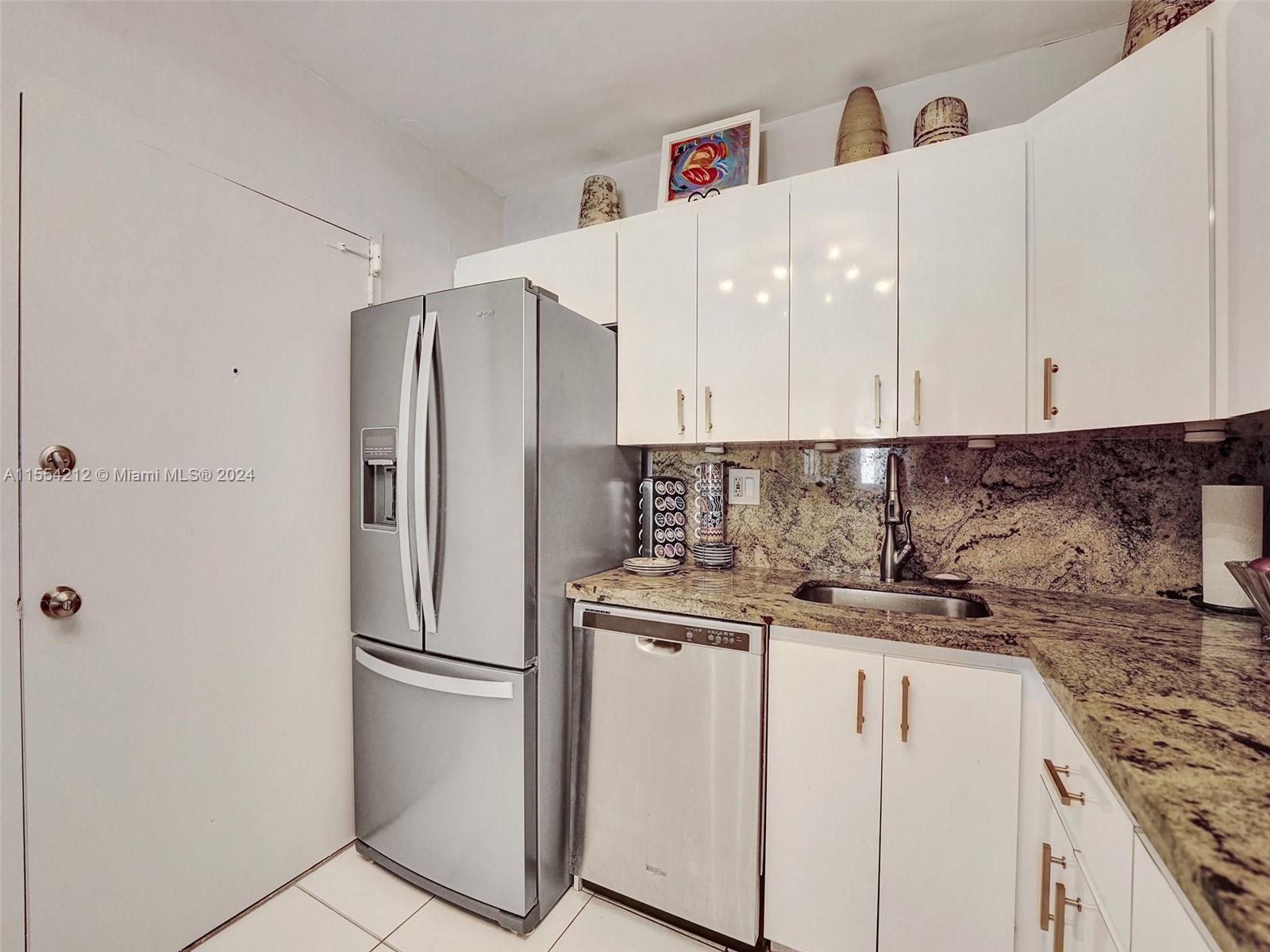 3140 S Ocean Dr 901, Hallandale Beach, Florida 33009, 1 Bedroom Bedrooms, ,1 BathroomBathrooms,Residential,For Sale,3140 S Ocean Dr 901,A11554212