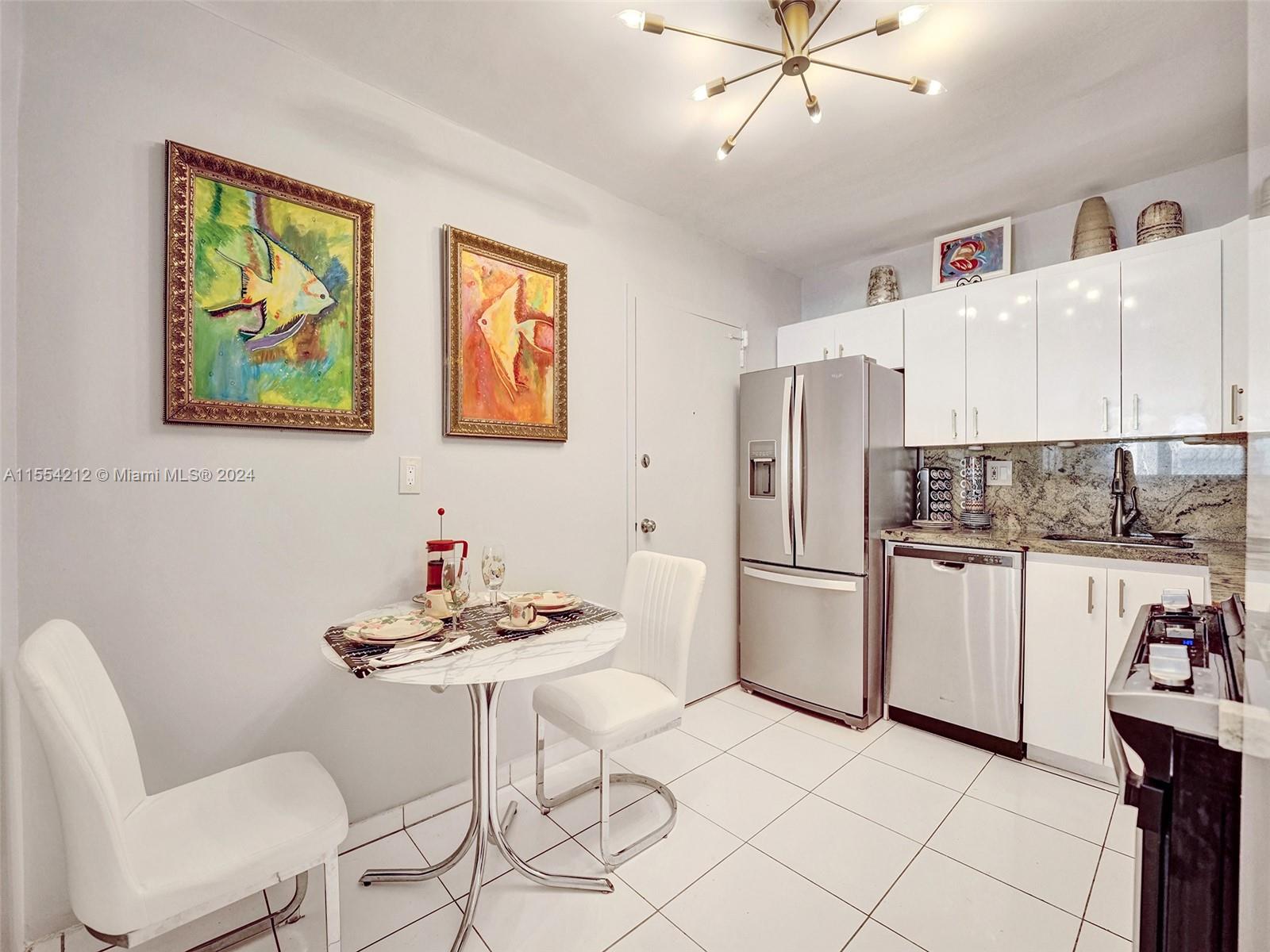 3140 S Ocean Dr 901, Hallandale Beach, Florida 33009, 1 Bedroom Bedrooms, ,1 BathroomBathrooms,Residential,For Sale,3140 S Ocean Dr 901,A11554212