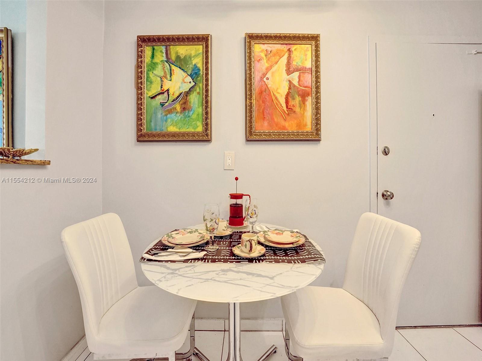 3140 S Ocean Dr 901, Hallandale Beach, Florida 33009, 1 Bedroom Bedrooms, ,1 BathroomBathrooms,Residential,For Sale,3140 S Ocean Dr 901,A11554212