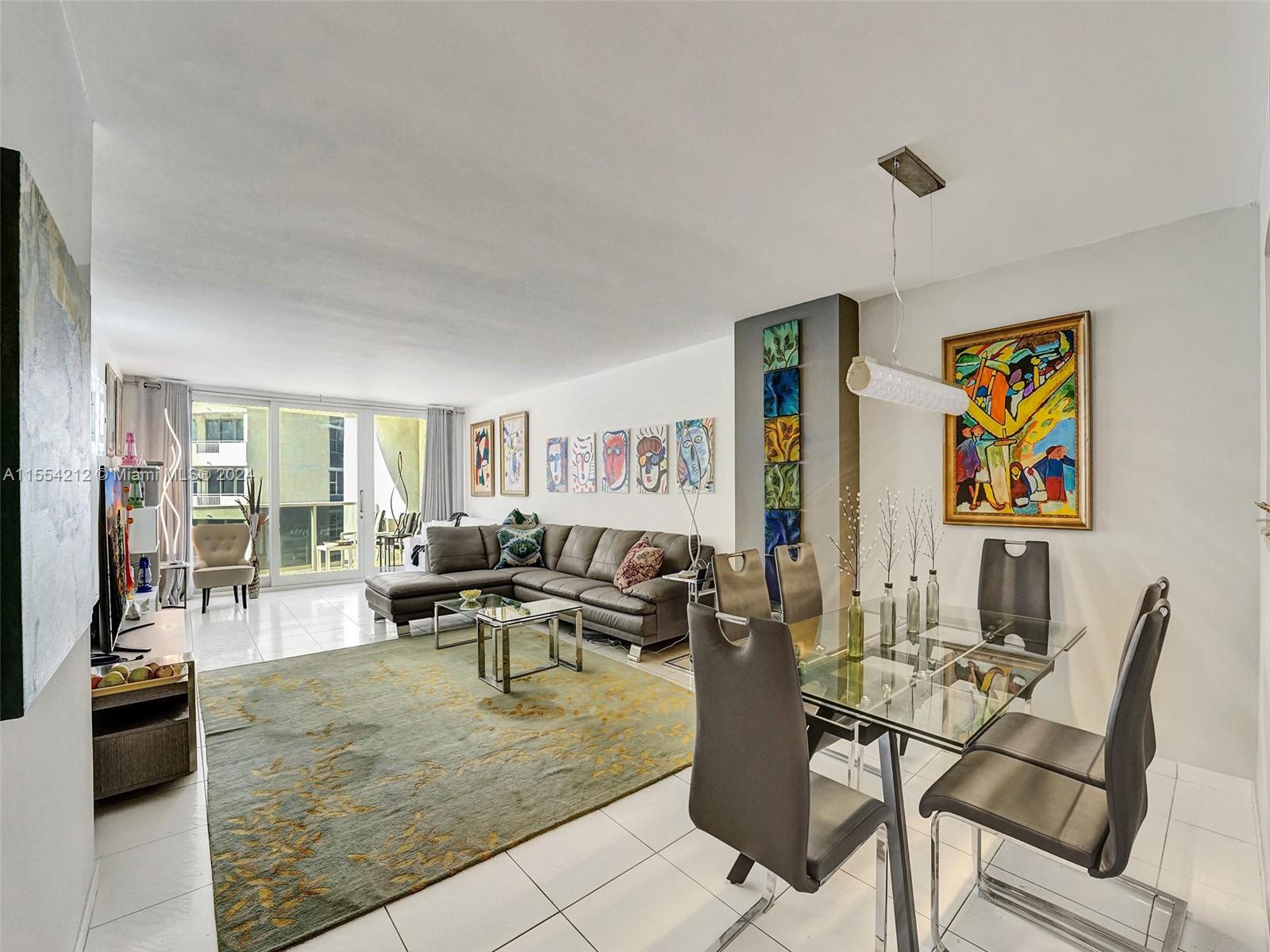 3140 S Ocean Dr 901, Hallandale Beach, Florida 33009, 1 Bedroom Bedrooms, ,1 BathroomBathrooms,Residential,For Sale,3140 S Ocean Dr 901,A11554212