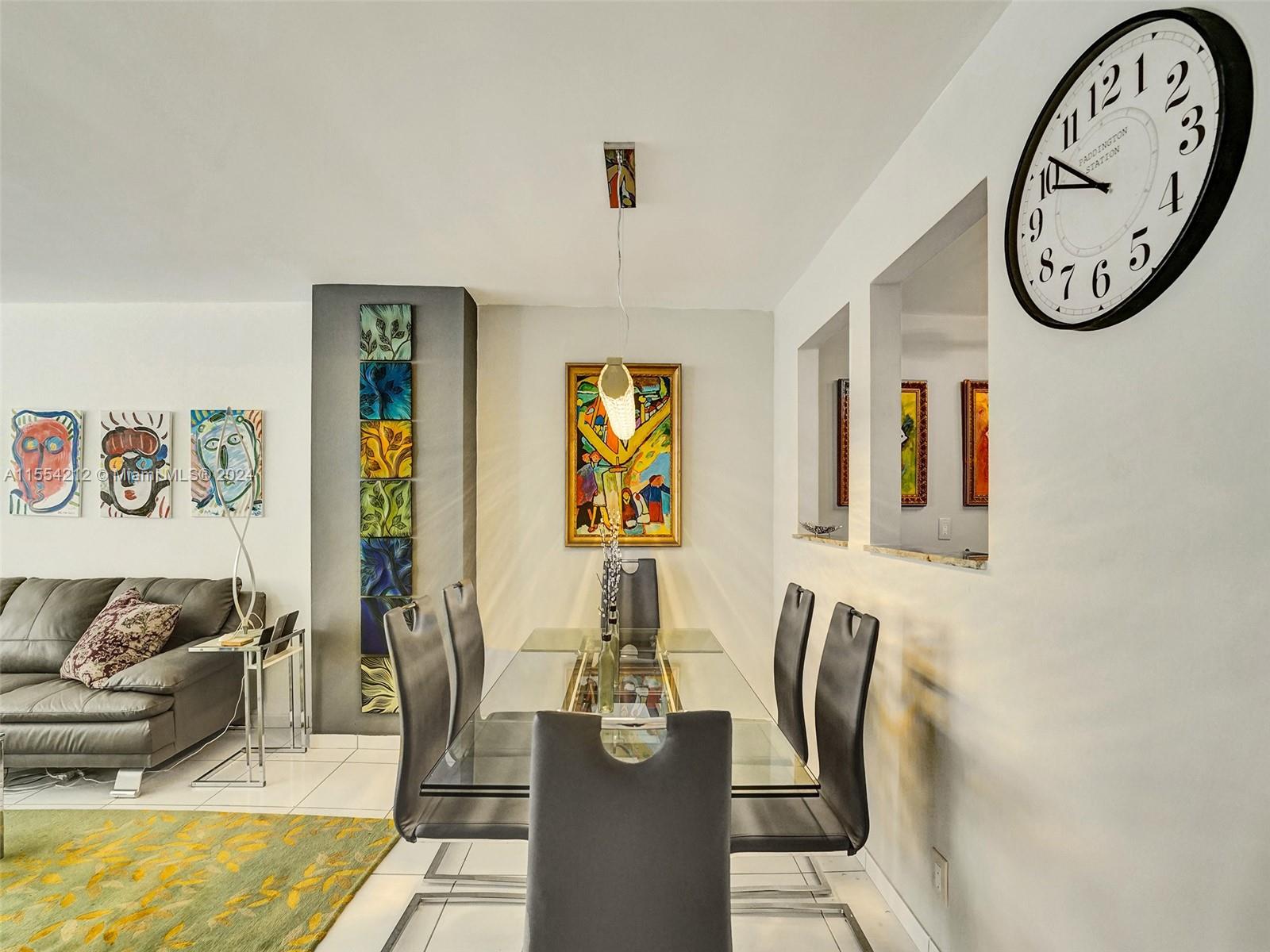 3140 S Ocean Dr 901, Hallandale Beach, Florida 33009, 1 Bedroom Bedrooms, ,1 BathroomBathrooms,Residential,For Sale,3140 S Ocean Dr 901,A11554212