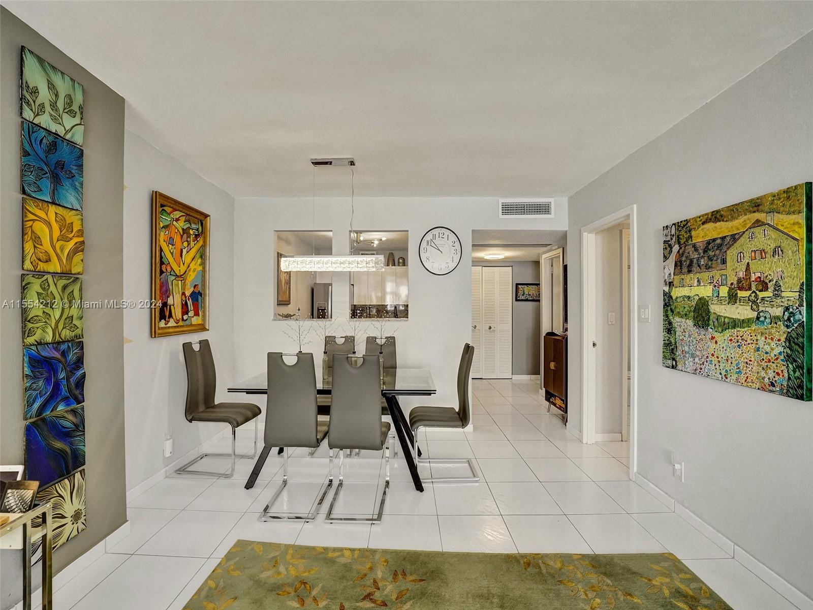 3140 S Ocean Dr 901, Hallandale Beach, Florida 33009, 1 Bedroom Bedrooms, ,1 BathroomBathrooms,Residential,For Sale,3140 S Ocean Dr 901,A11554212