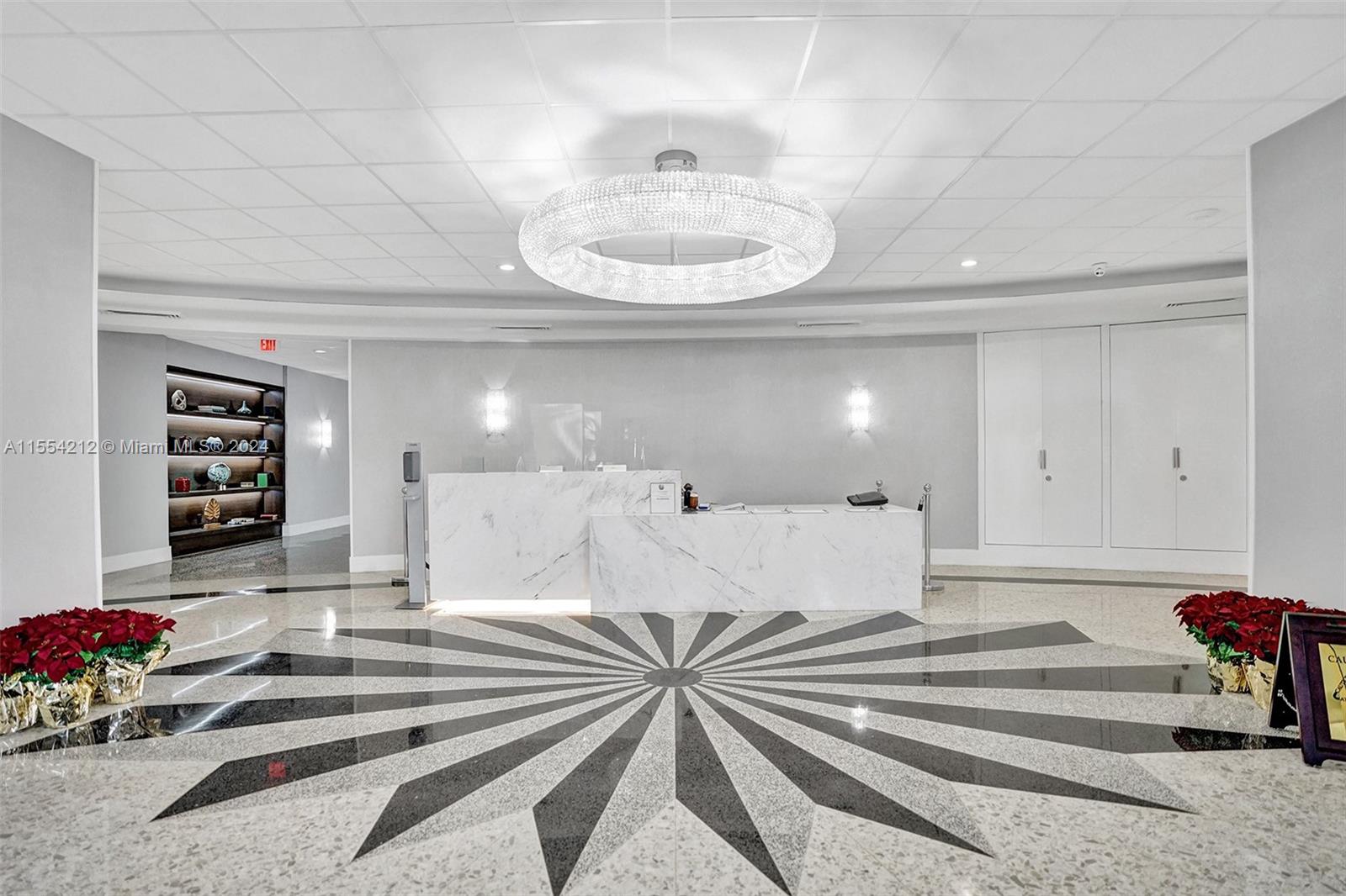 3140 S Ocean Dr 901, Hallandale Beach, Florida 33009, 1 Bedroom Bedrooms, ,1 BathroomBathrooms,Residential,For Sale,3140 S Ocean Dr 901,A11554212