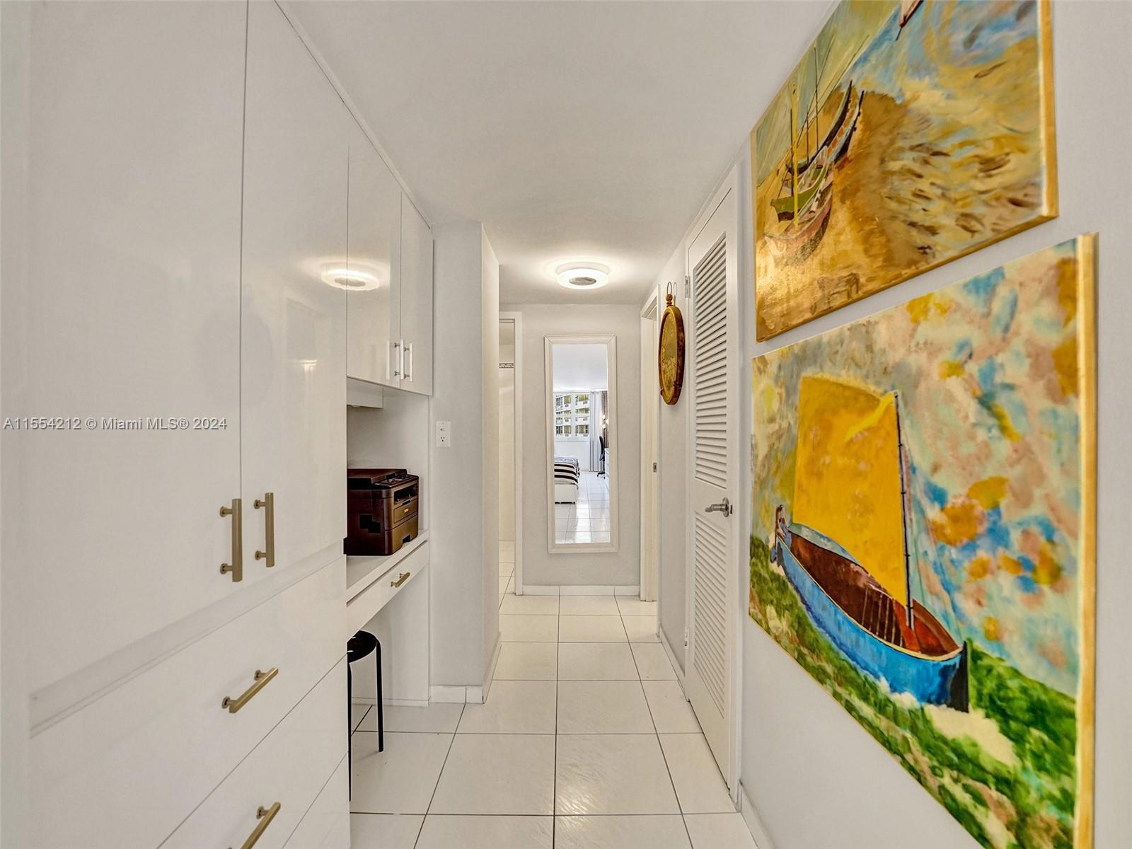 3140 S Ocean Dr 901, Hallandale Beach, Florida 33009, 1 Bedroom Bedrooms, ,1 BathroomBathrooms,Residential,For Sale,3140 S Ocean Dr 901,A11554212