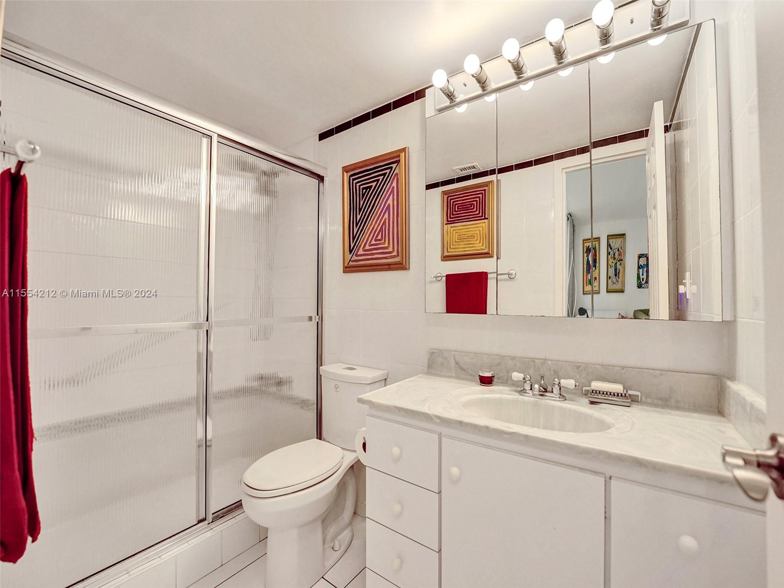 3140 S Ocean Dr 901, Hallandale Beach, Florida 33009, 1 Bedroom Bedrooms, ,1 BathroomBathrooms,Residential,For Sale,3140 S Ocean Dr 901,A11554212