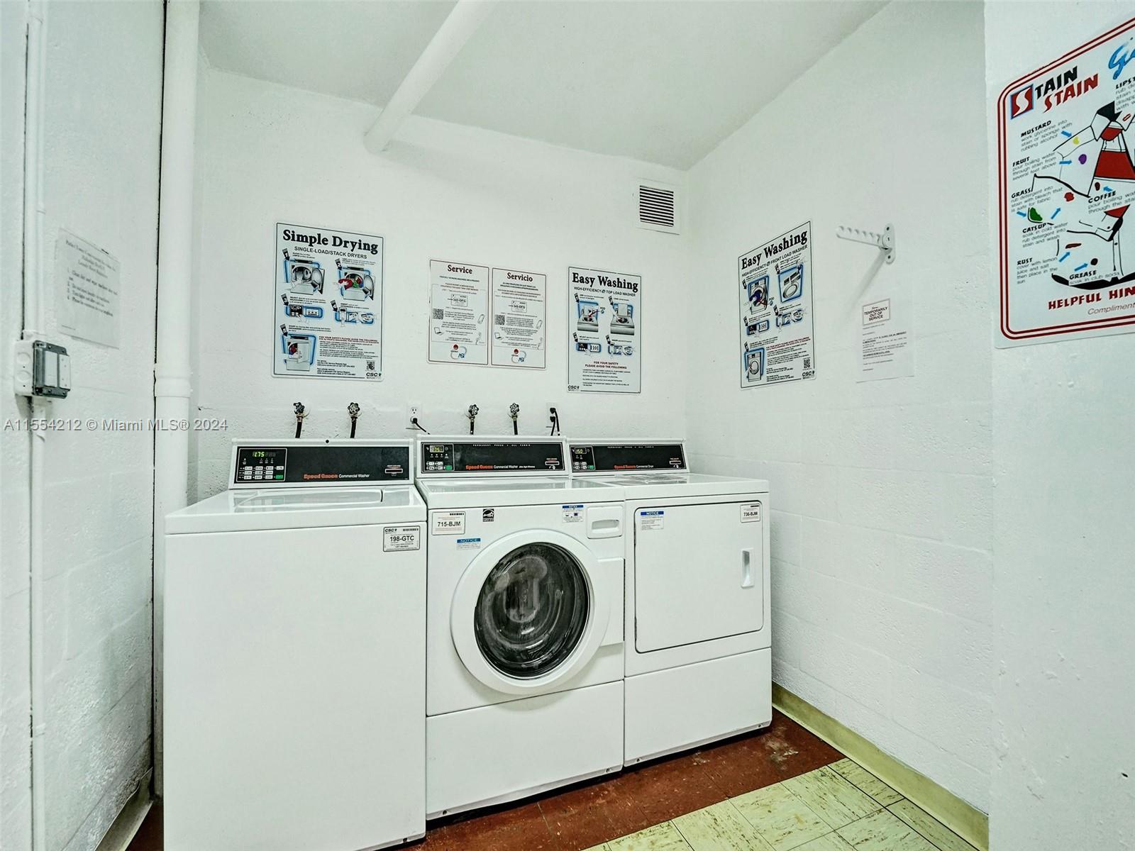 3140 S Ocean Dr 901, Hallandale Beach, Florida 33009, 1 Bedroom Bedrooms, ,1 BathroomBathrooms,Residential,For Sale,3140 S Ocean Dr 901,A11554212