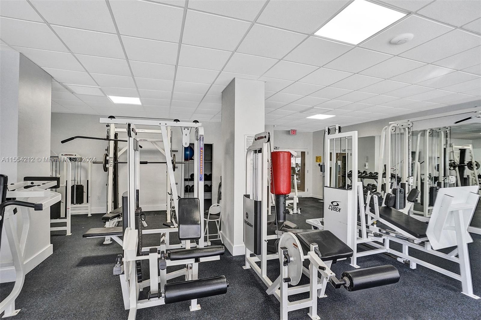 3140 S Ocean Dr 901, Hallandale Beach, Florida 33009, 1 Bedroom Bedrooms, ,1 BathroomBathrooms,Residential,For Sale,3140 S Ocean Dr 901,A11554212