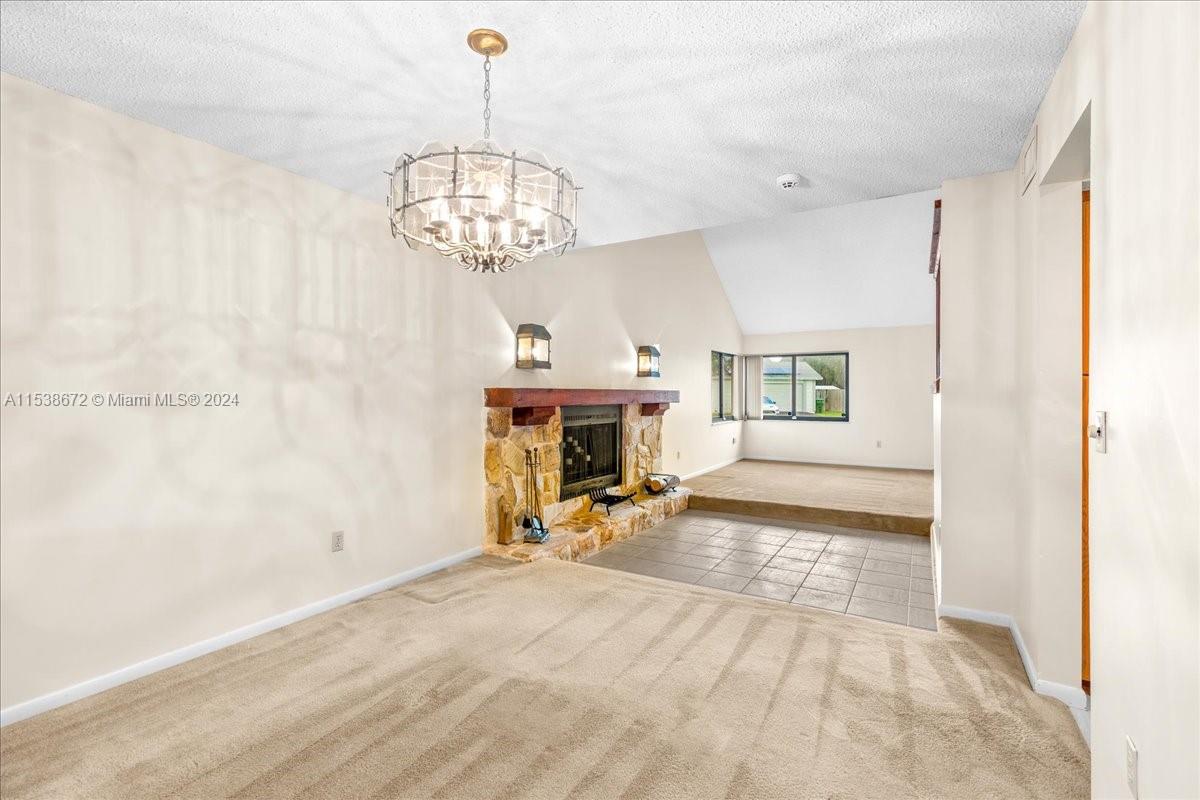 1672 N Goldeneye Ln, Homestead, Florida 33035, 4 Bedrooms Bedrooms, ,3 BathroomsBathrooms,Residential,For Sale,1672 N Goldeneye Ln,A11538672