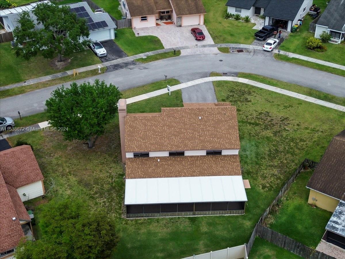 1672 N Goldeneye Ln, Homestead, Florida 33035, 4 Bedrooms Bedrooms, ,3 BathroomsBathrooms,Residential,For Sale,1672 N Goldeneye Ln,A11538672