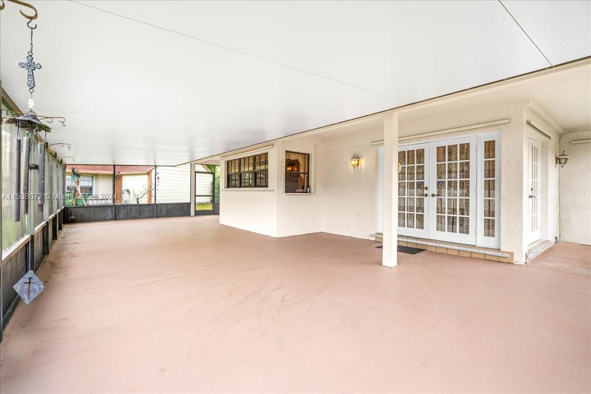 1672 N Goldeneye Ln, Homestead, Florida 33035, 4 Bedrooms Bedrooms, ,3 BathroomsBathrooms,Residential,For Sale,1672 N Goldeneye Ln,A11538672