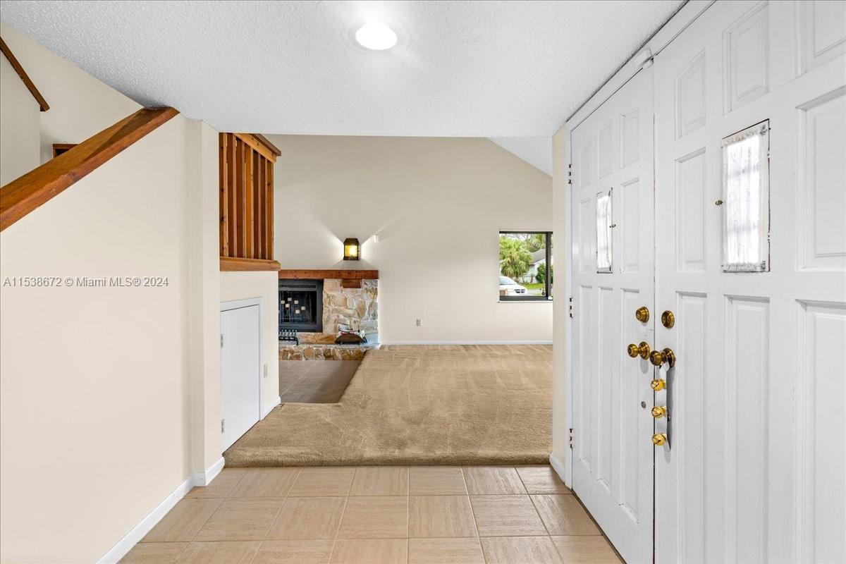 1672 N Goldeneye Ln, Homestead, Florida 33035, 4 Bedrooms Bedrooms, ,3 BathroomsBathrooms,Residential,For Sale,1672 N Goldeneye Ln,A11538672