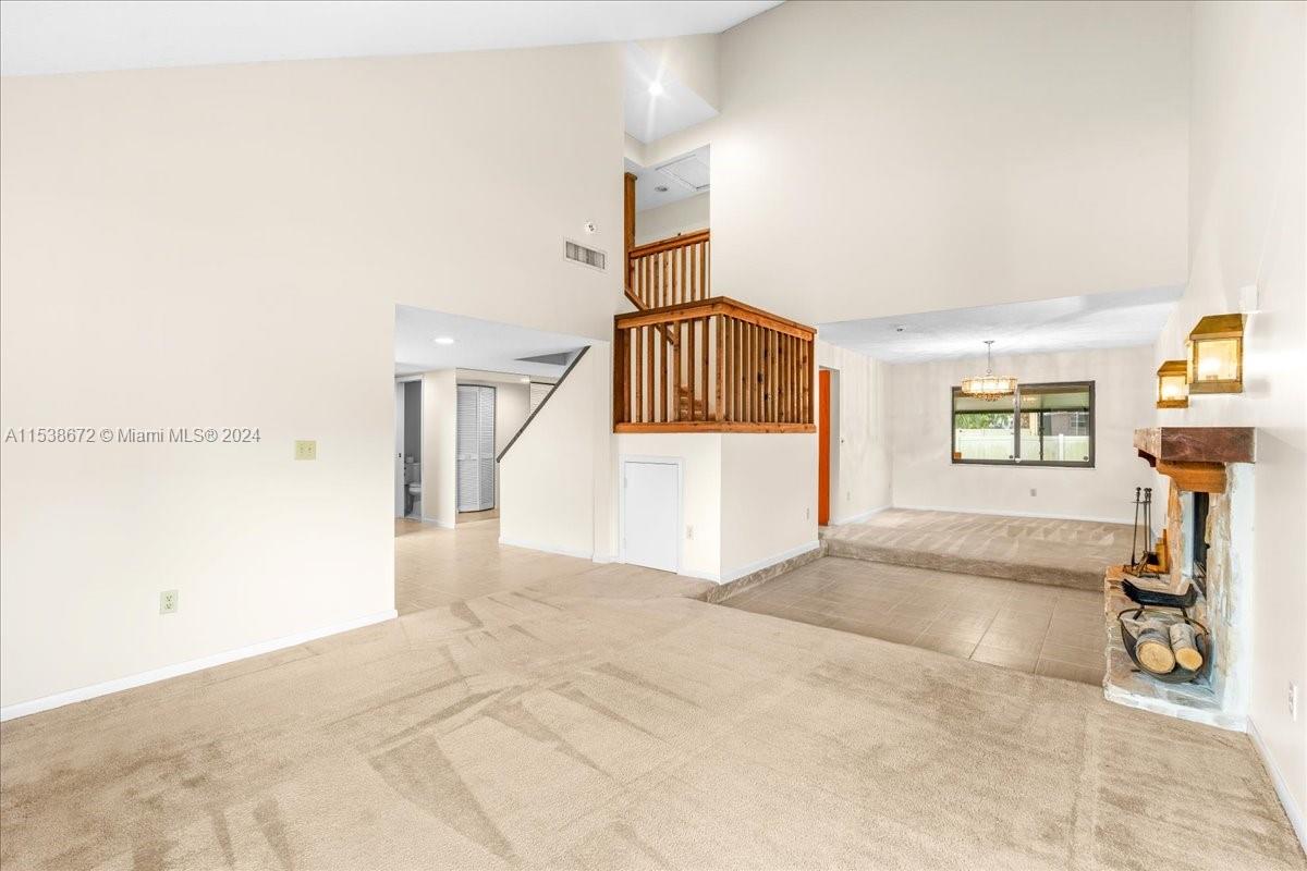 1672 N Goldeneye Ln, Homestead, Florida 33035, 4 Bedrooms Bedrooms, ,3 BathroomsBathrooms,Residential,For Sale,1672 N Goldeneye Ln,A11538672