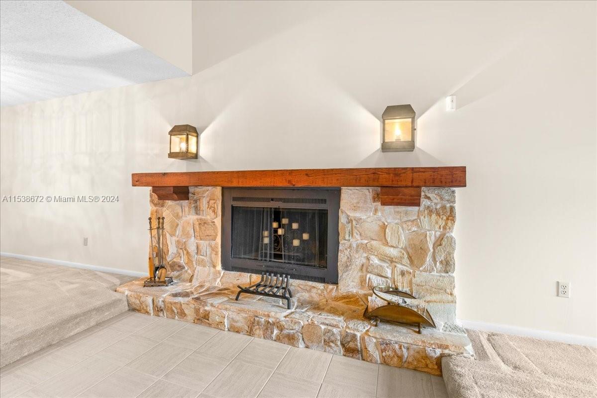 1672 N Goldeneye Ln, Homestead, Florida 33035, 4 Bedrooms Bedrooms, ,3 BathroomsBathrooms,Residential,For Sale,1672 N Goldeneye Ln,A11538672