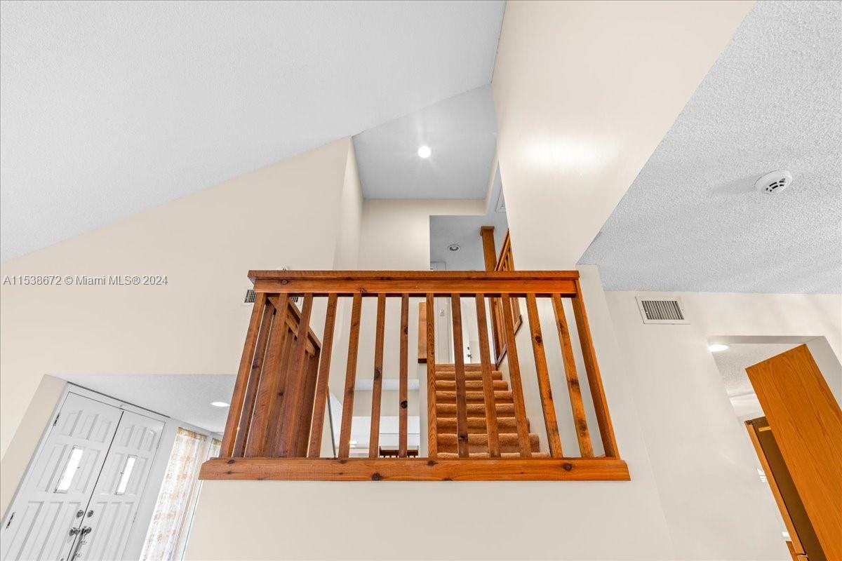 1672 N Goldeneye Ln, Homestead, Florida 33035, 4 Bedrooms Bedrooms, ,3 BathroomsBathrooms,Residential,For Sale,1672 N Goldeneye Ln,A11538672