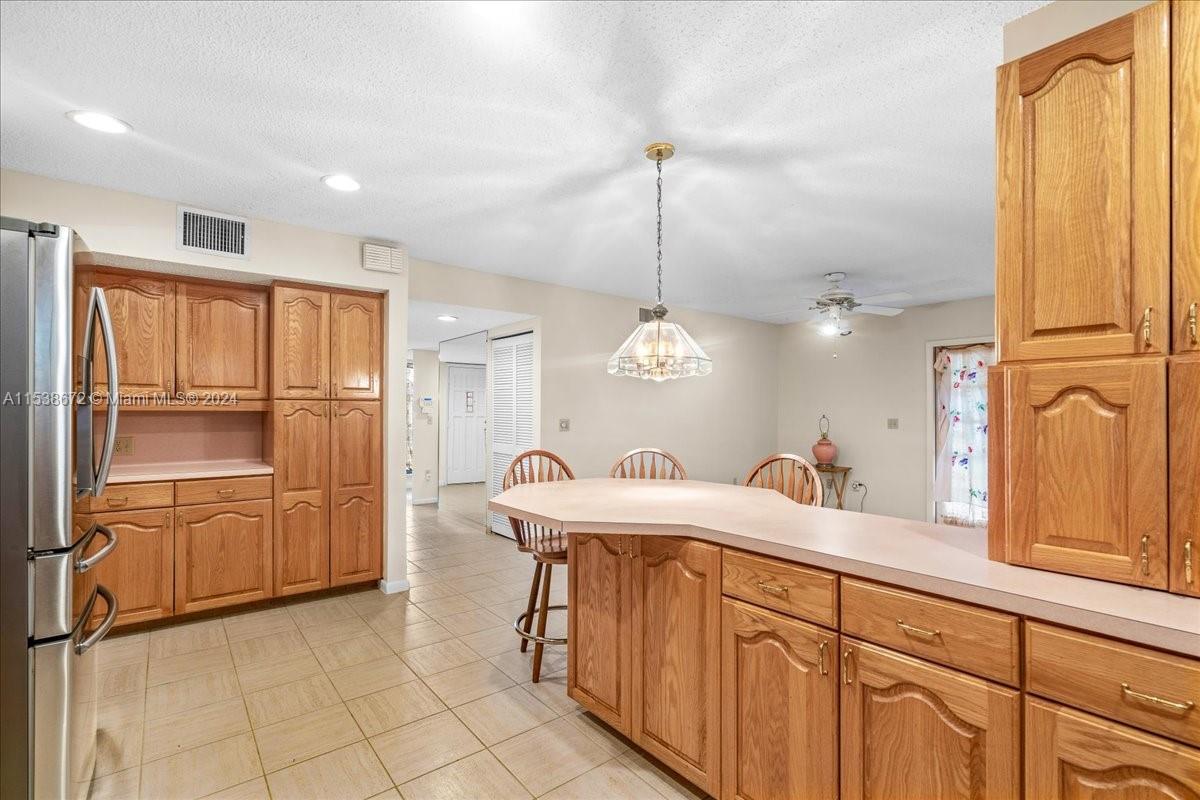 1672 N Goldeneye Ln, Homestead, Florida 33035, 4 Bedrooms Bedrooms, ,3 BathroomsBathrooms,Residential,For Sale,1672 N Goldeneye Ln,A11538672