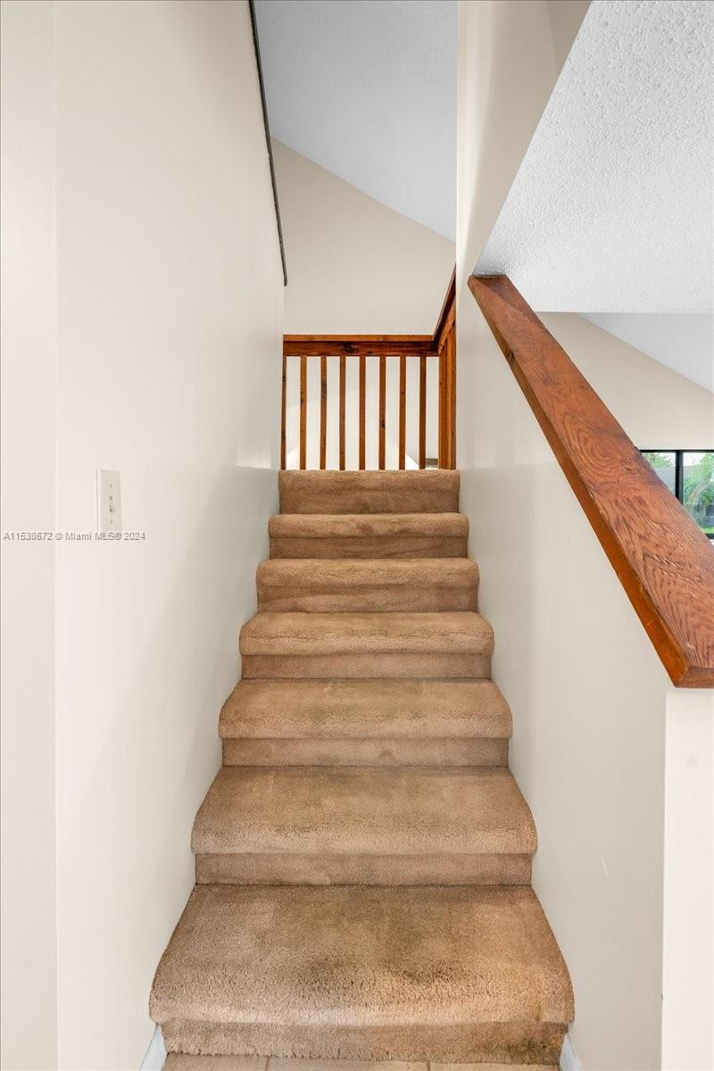 1672 N Goldeneye Ln, Homestead, Florida 33035, 4 Bedrooms Bedrooms, ,3 BathroomsBathrooms,Residential,For Sale,1672 N Goldeneye Ln,A11538672