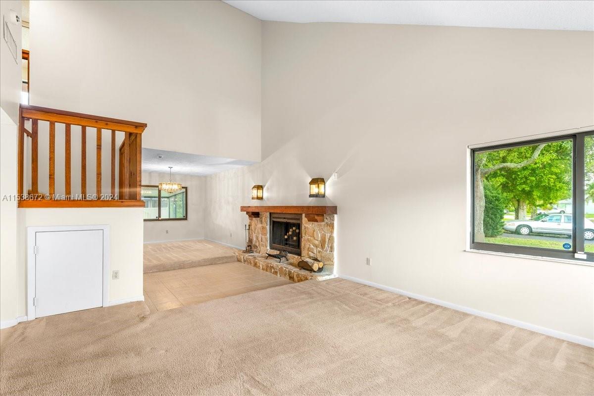 1672 N Goldeneye Ln, Homestead, Florida 33035, 4 Bedrooms Bedrooms, ,3 BathroomsBathrooms,Residential,For Sale,1672 N Goldeneye Ln,A11538672