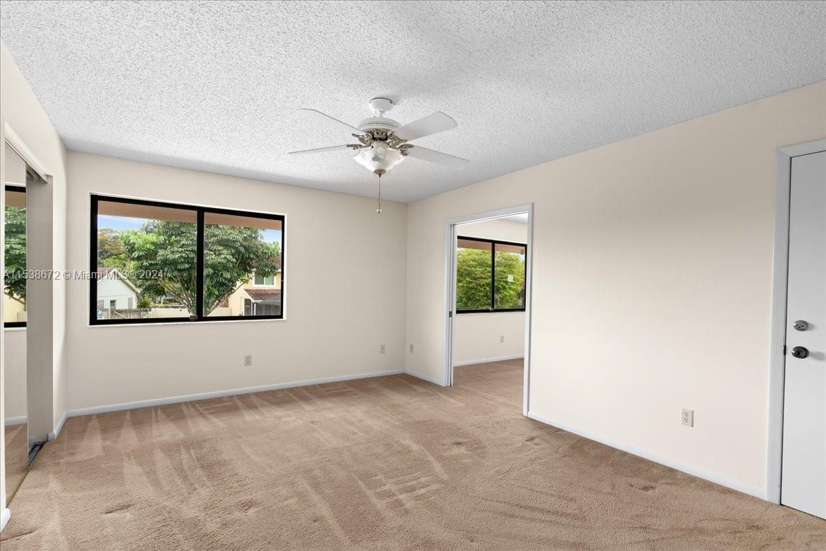 1672 N Goldeneye Ln, Homestead, Florida 33035, 4 Bedrooms Bedrooms, ,3 BathroomsBathrooms,Residential,For Sale,1672 N Goldeneye Ln,A11538672