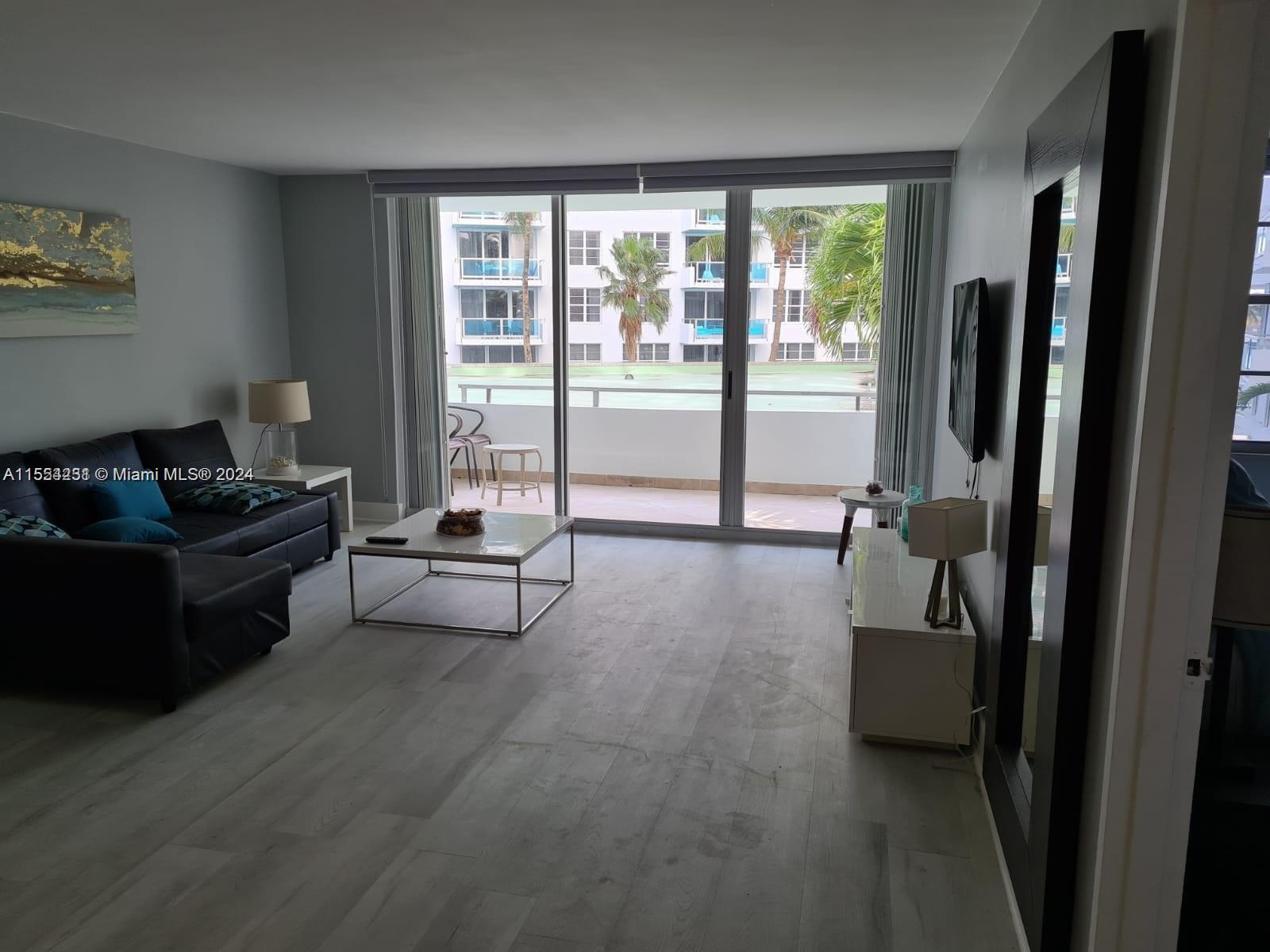 5151 Collins Ave 427, Miami Beach, Florida 33140, 1 Bedroom Bedrooms, ,1 BathroomBathrooms,Residential,For Sale,5151 Collins Ave 427,A11554231