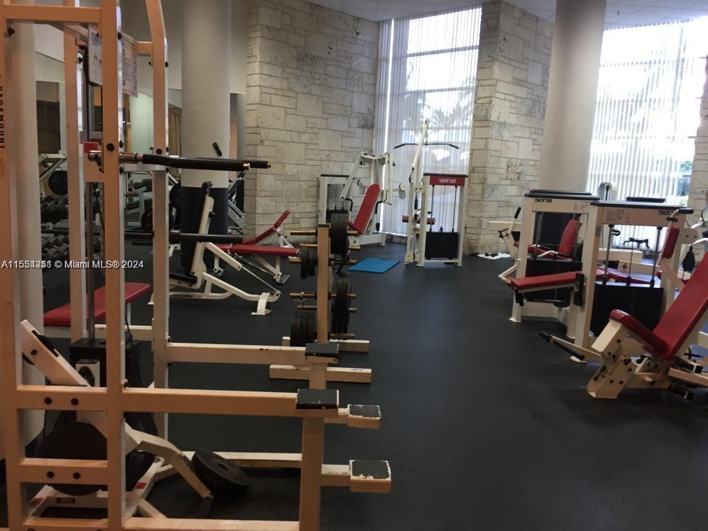 5151 Collins Ave 427, Miami Beach, Florida 33140, 1 Bedroom Bedrooms, ,1 BathroomBathrooms,Residential,For Sale,5151 Collins Ave 427,A11554231