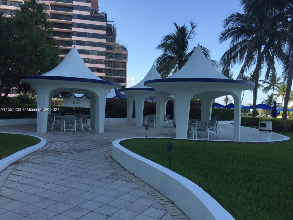 5151 Collins Ave 427, Miami Beach, Florida 33140, 1 Bedroom Bedrooms, ,1 BathroomBathrooms,Residential,For Sale,5151 Collins Ave 427,A11554231