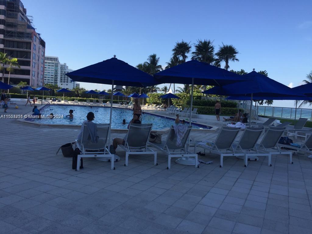 5151 Collins Ave 427, Miami Beach, Florida 33140, 1 Bedroom Bedrooms, ,1 BathroomBathrooms,Residential,For Sale,5151 Collins Ave 427,A11554231