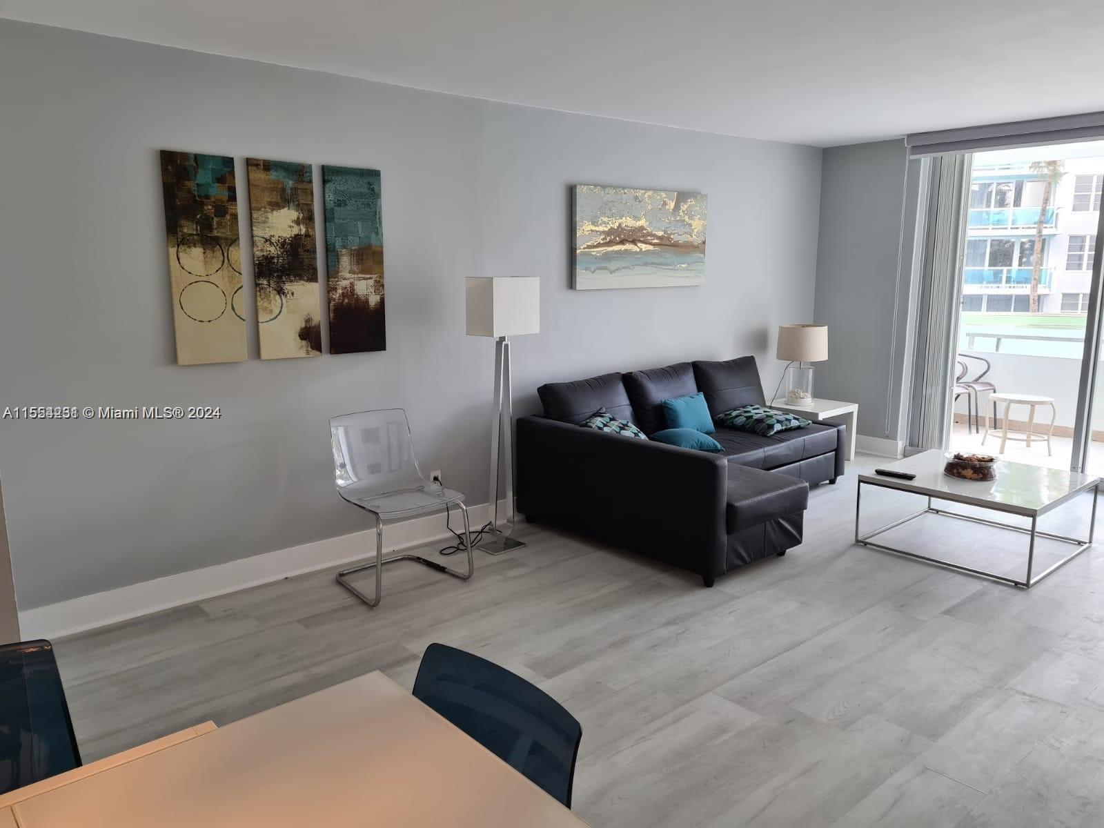 5151 Collins Ave 427, Miami Beach, Florida 33140, 1 Bedroom Bedrooms, ,1 BathroomBathrooms,Residential,For Sale,5151 Collins Ave 427,A11554231