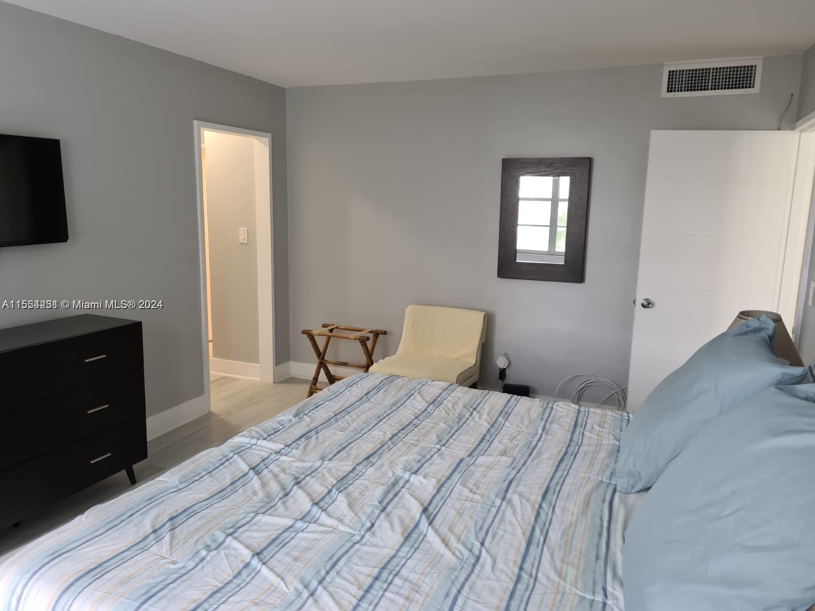 5151 Collins Ave 427, Miami Beach, Florida 33140, 1 Bedroom Bedrooms, ,1 BathroomBathrooms,Residential,For Sale,5151 Collins Ave 427,A11554231