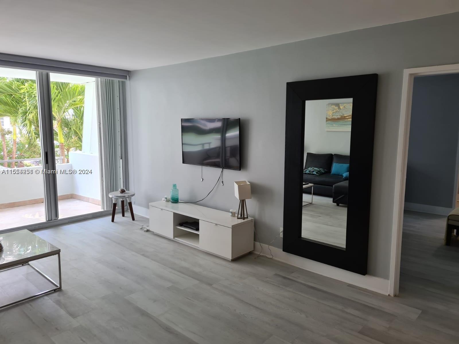 5151 Collins Ave 427, Miami Beach, Florida 33140, 1 Bedroom Bedrooms, ,1 BathroomBathrooms,Residential,For Sale,5151 Collins Ave 427,A11554231