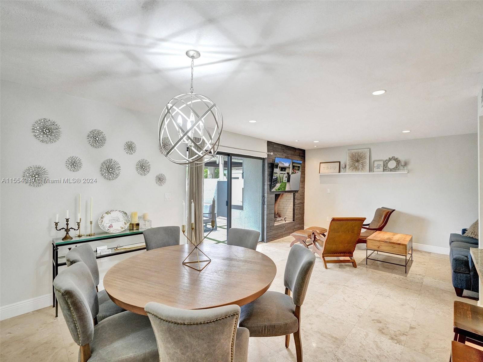 7065 SW 67th Ave 13, South Miami, Florida 33143, 3 Bedrooms Bedrooms, ,2 BathroomsBathrooms,Residential,For Sale,7065 SW 67th Ave 13,A11554089