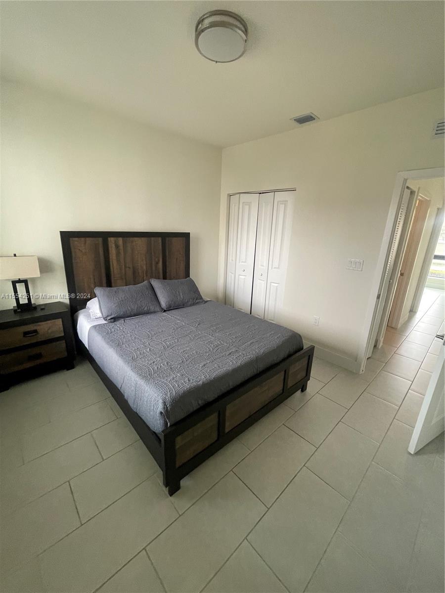 8167 NW 41st St E-203, Doral, Florida 33166, 3 Bedrooms Bedrooms, ,2 BathroomsBathrooms,Residentiallease,For Rent,8167 NW 41st St E-203,A11554251