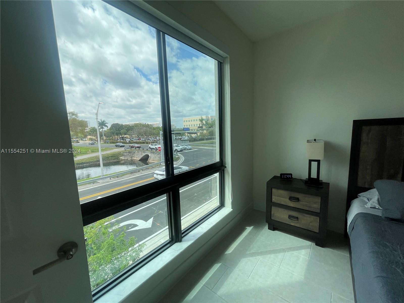 8167 NW 41st St E-203, Doral, Florida 33166, 3 Bedrooms Bedrooms, ,2 BathroomsBathrooms,Residentiallease,For Rent,8167 NW 41st St E-203,A11554251