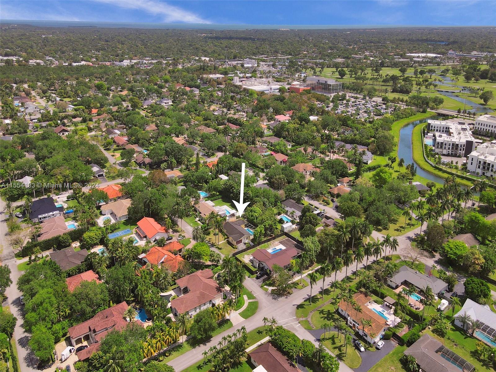 9600 SW 147th St, Miami, Florida 33176, 4 Bedrooms Bedrooms, 1 Room Rooms,2 BathroomsBathrooms,Residential,For Sale,9600 SW 147th St,A11554183