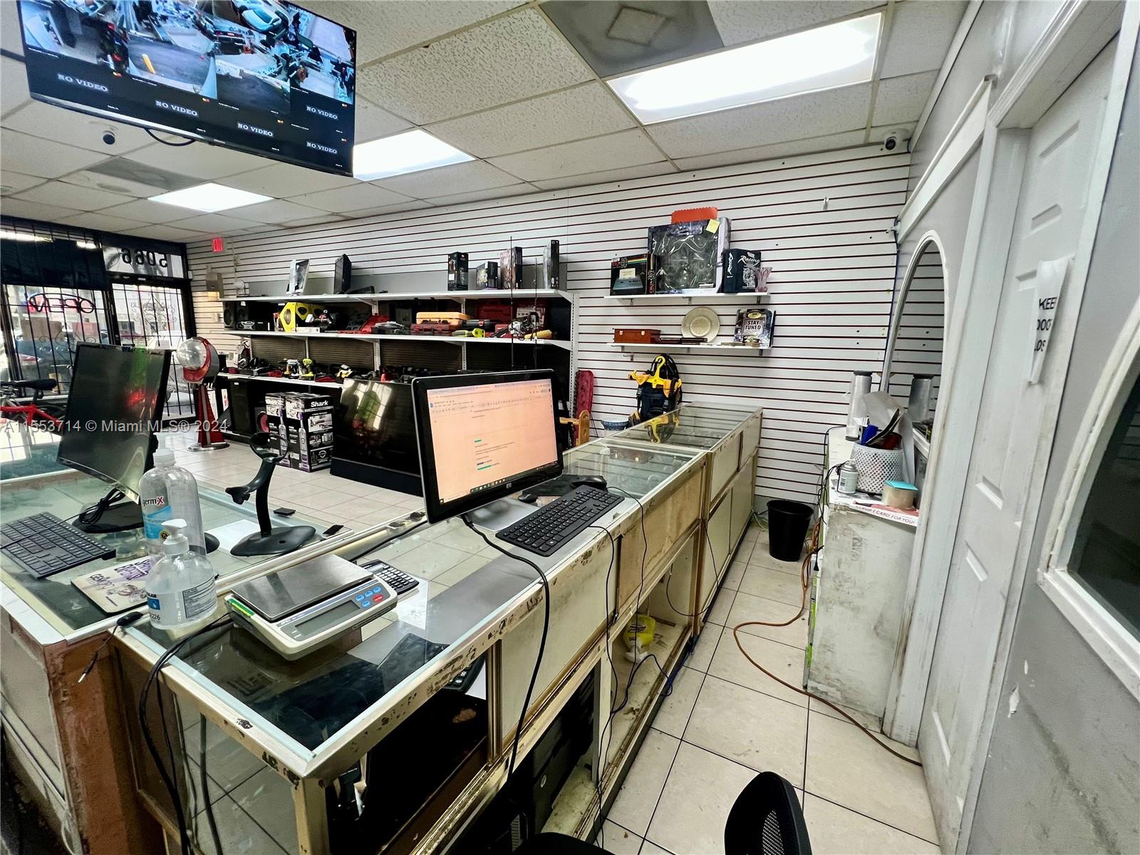 Oakland Park, Florida 33334, ,Businessopportunity,For Sale,A11553714