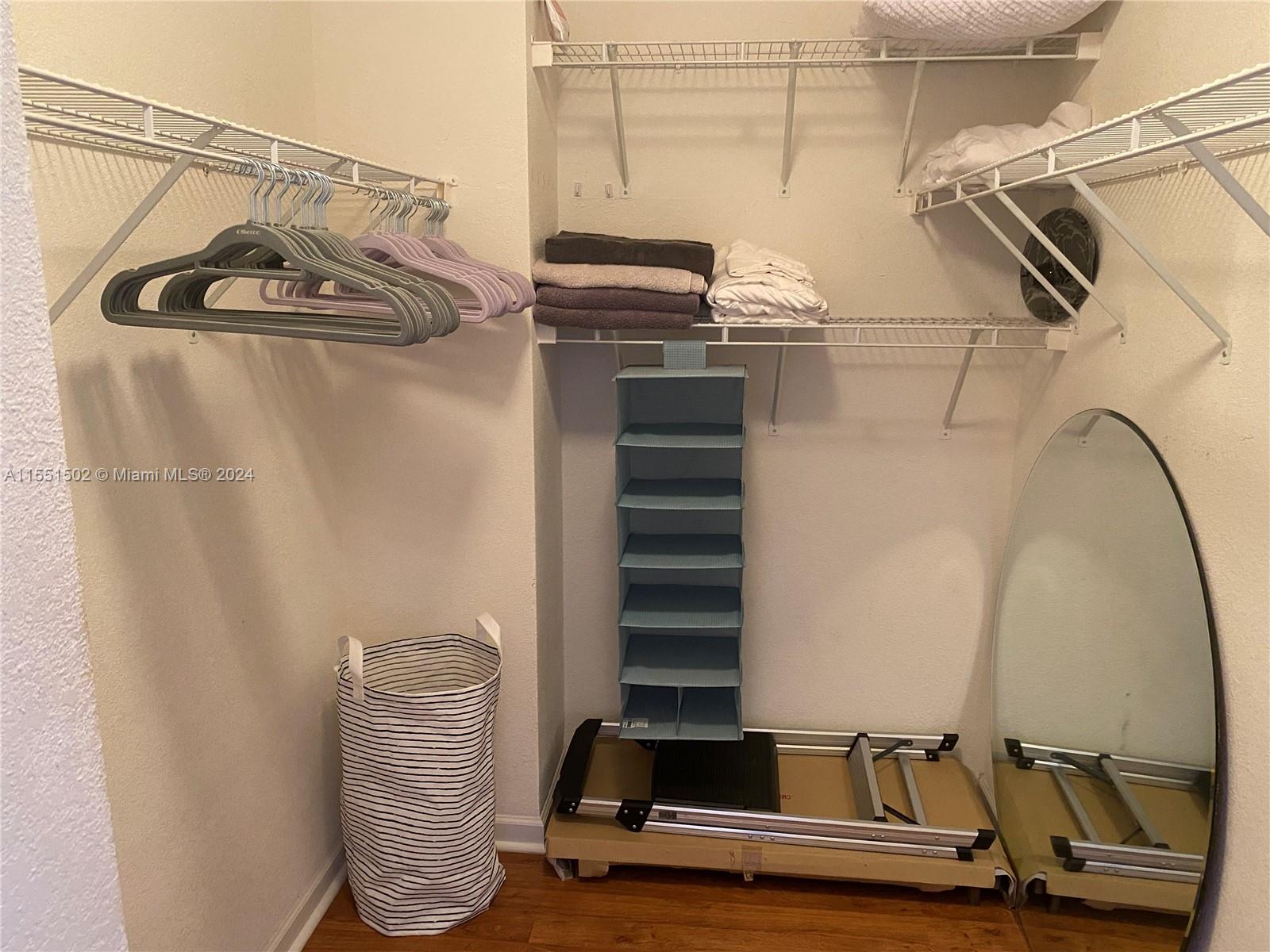 2501 S Ocean Dr 828, Hollywood, Florida 33019, 1 Bedroom Bedrooms, ,1 BathroomBathrooms,Residential,For Sale,2501 S Ocean Dr 828,A11551502