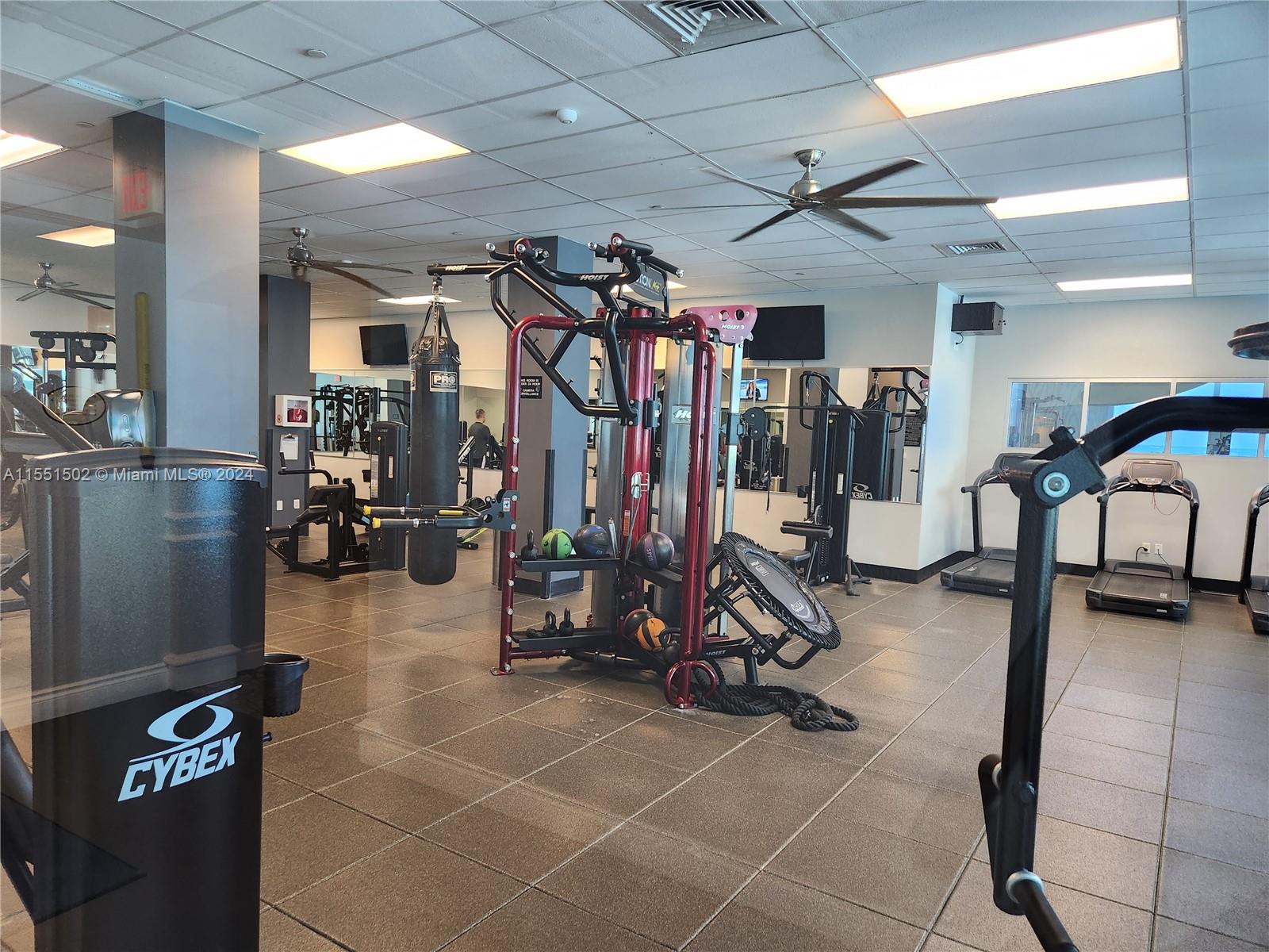 2501 S Ocean Dr 828, Hollywood, Florida 33019, 1 Bedroom Bedrooms, ,1 BathroomBathrooms,Residential,For Sale,2501 S Ocean Dr 828,A11551502