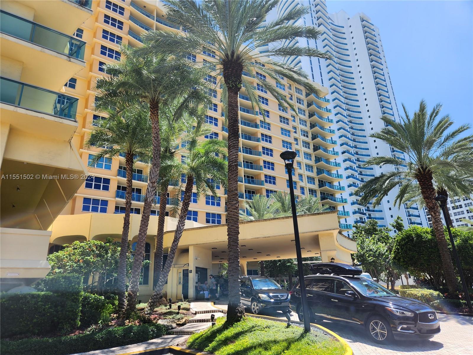 2501 S Ocean Dr 828, Hollywood, Florida 33019, 1 Bedroom Bedrooms, ,1 BathroomBathrooms,Residential,For Sale,2501 S Ocean Dr 828,A11551502