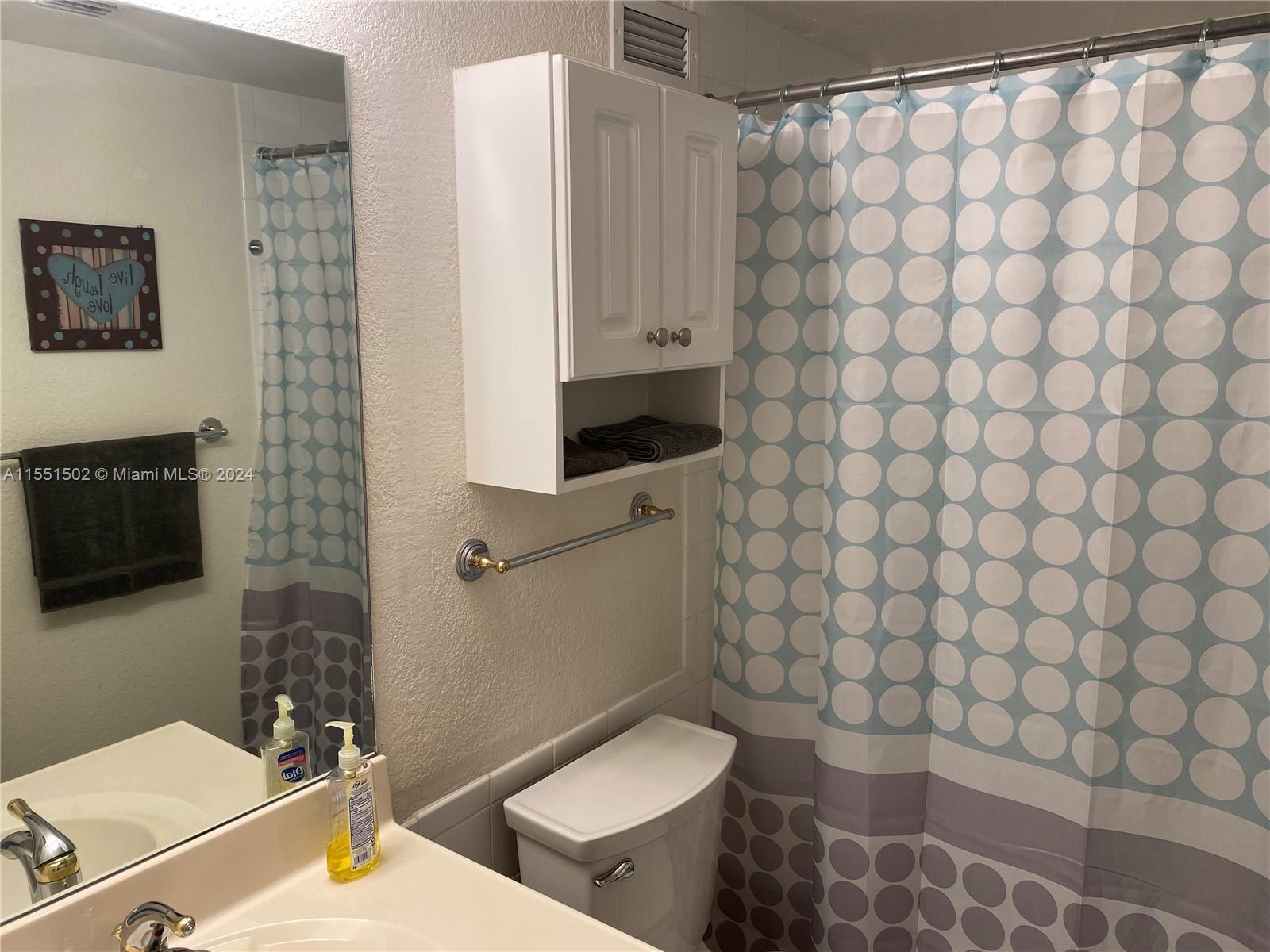 2501 S Ocean Dr 828, Hollywood, Florida 33019, 1 Bedroom Bedrooms, ,1 BathroomBathrooms,Residential,For Sale,2501 S Ocean Dr 828,A11551502