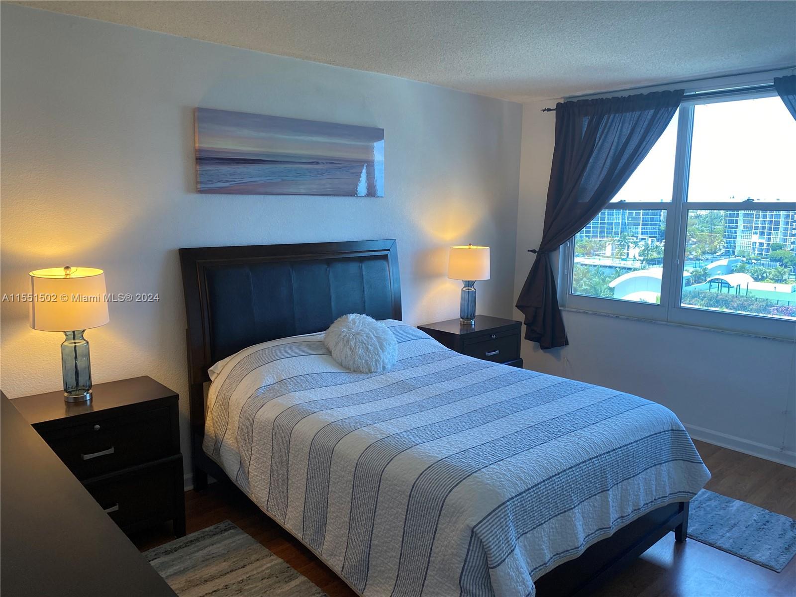 2501 S Ocean Dr 828, Hollywood, Florida 33019, 1 Bedroom Bedrooms, ,1 BathroomBathrooms,Residential,For Sale,2501 S Ocean Dr 828,A11551502