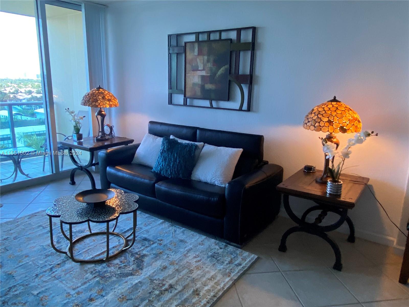 2501 S Ocean Dr 828, Hollywood, Florida 33019, 1 Bedroom Bedrooms, ,1 BathroomBathrooms,Residential,For Sale,2501 S Ocean Dr 828,A11551502