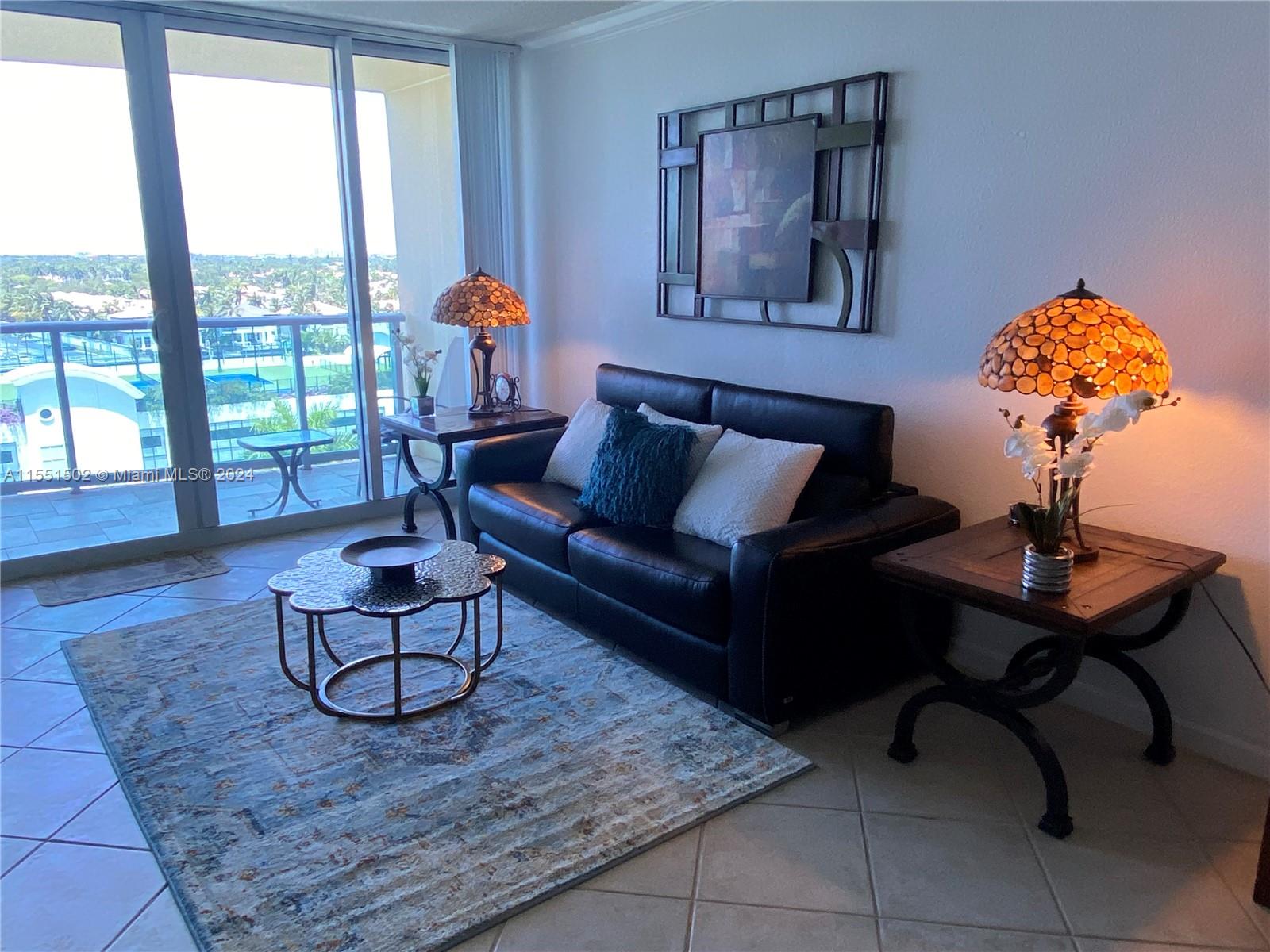 2501 S Ocean Dr 828, Hollywood, Florida 33019, 1 Bedroom Bedrooms, ,1 BathroomBathrooms,Residential,For Sale,2501 S Ocean Dr 828,A11551502