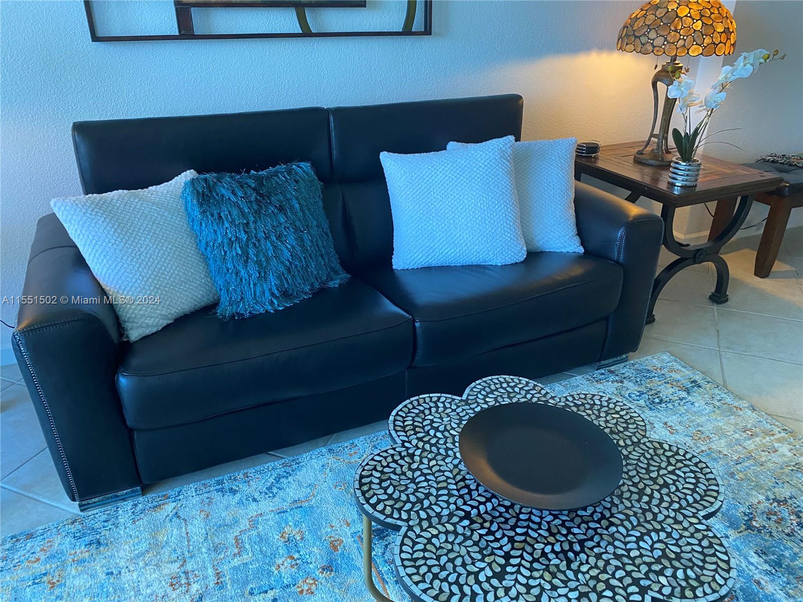 2501 S Ocean Dr 828, Hollywood, Florida 33019, 1 Bedroom Bedrooms, ,1 BathroomBathrooms,Residential,For Sale,2501 S Ocean Dr 828,A11551502