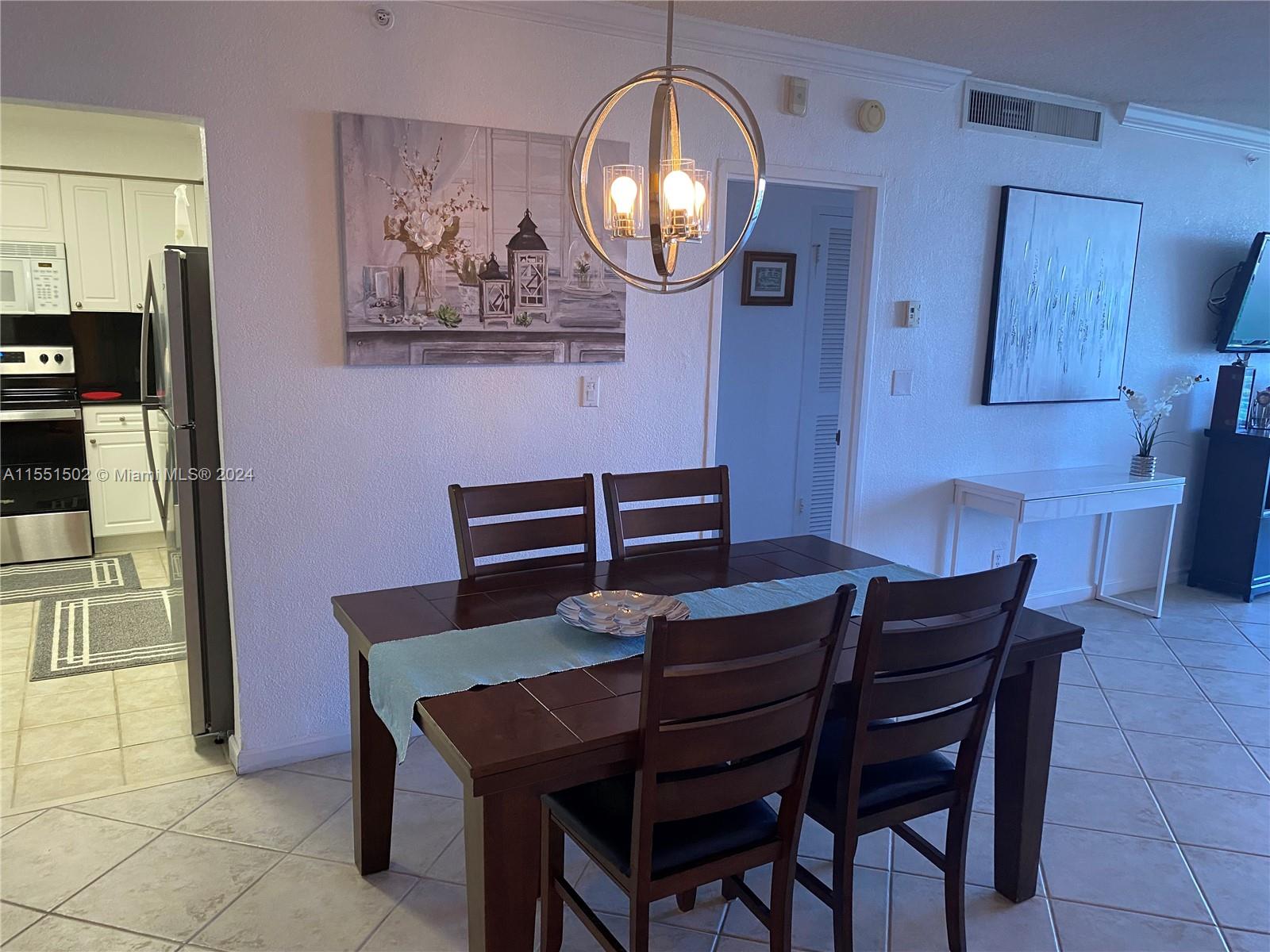 2501 S Ocean Dr 828, Hollywood, Florida 33019, 1 Bedroom Bedrooms, ,1 BathroomBathrooms,Residential,For Sale,2501 S Ocean Dr 828,A11551502